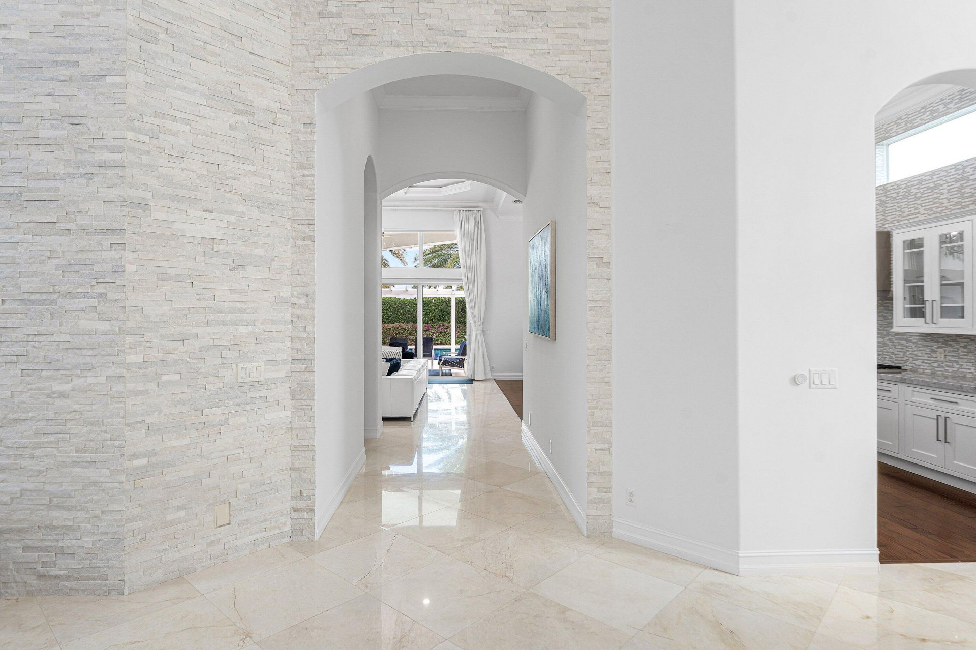 131 Carmela Court, Jupiter, FL 33478 Photo