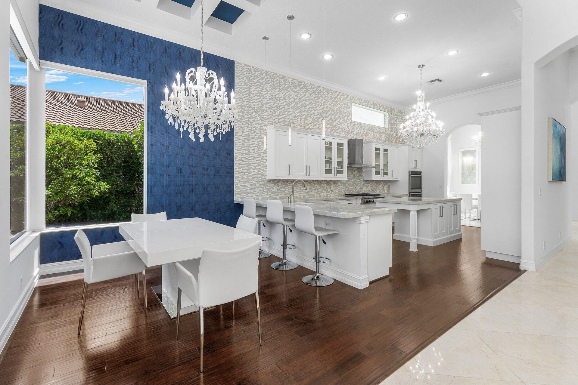 131 Carmela Court, Jupiter, FL 33478 Photo