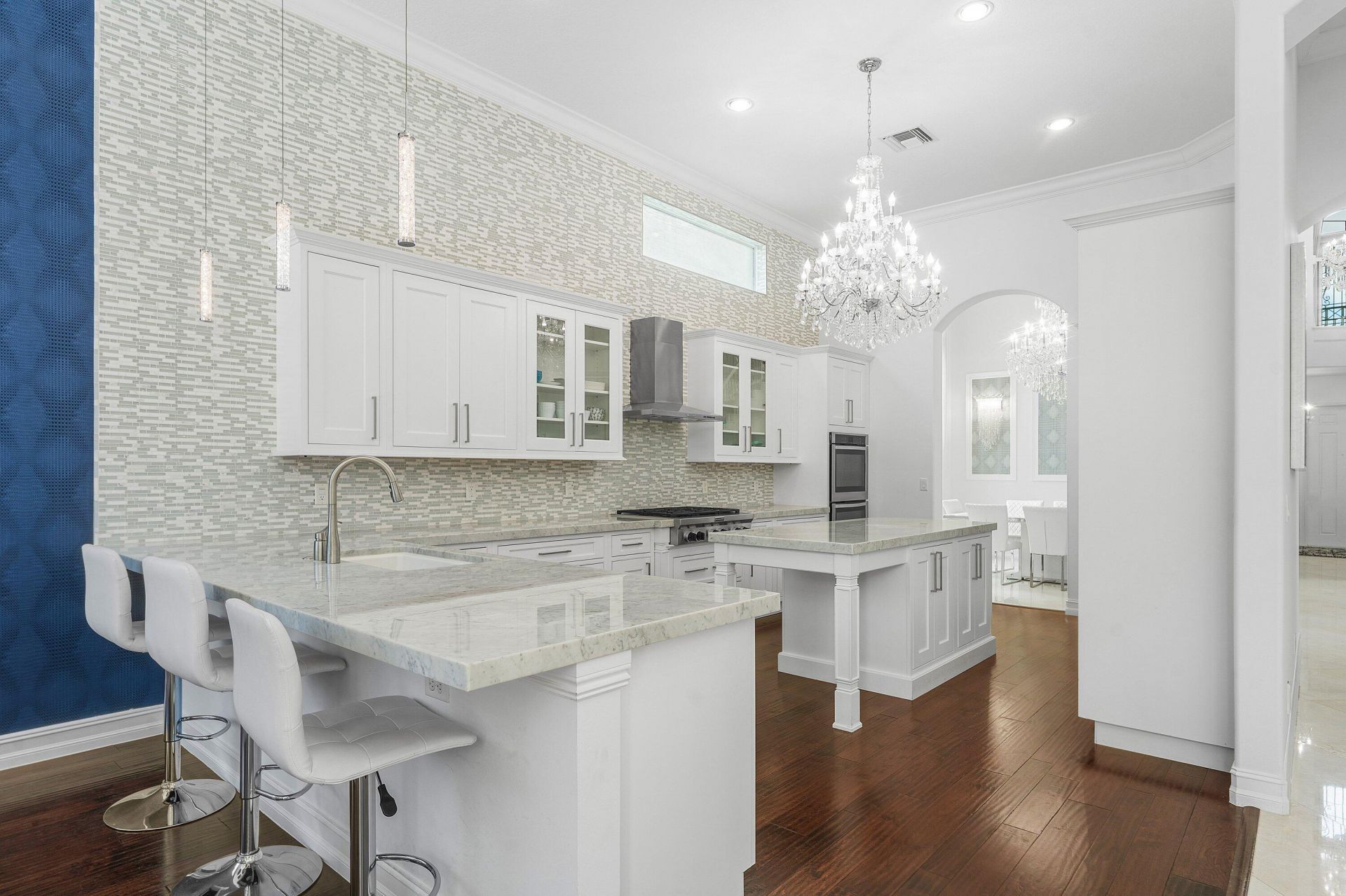 131 Carmela Court, Jupiter, FL 33478 Photo
