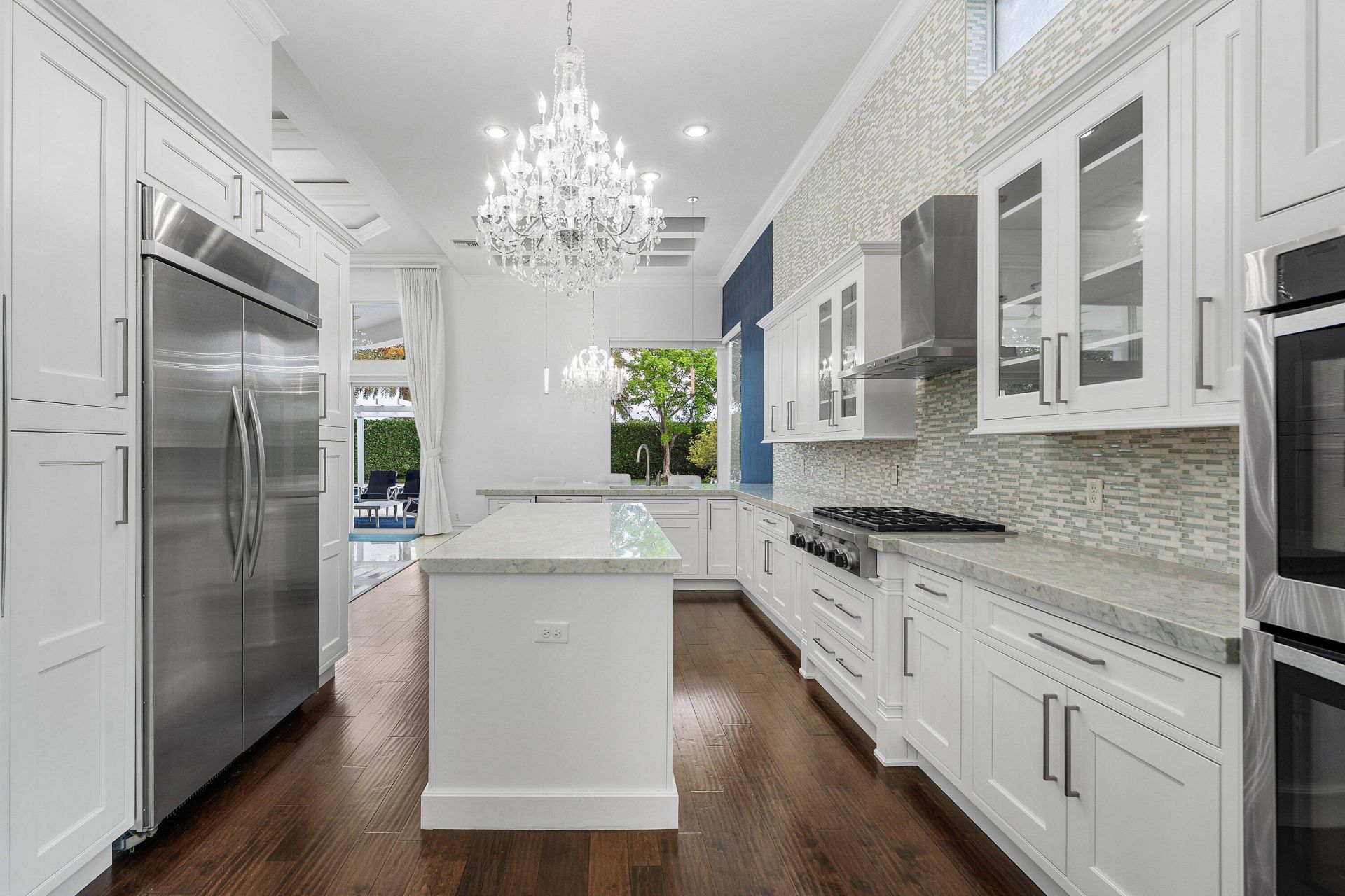 131 Carmela Court, Jupiter, FL 33478 Photo