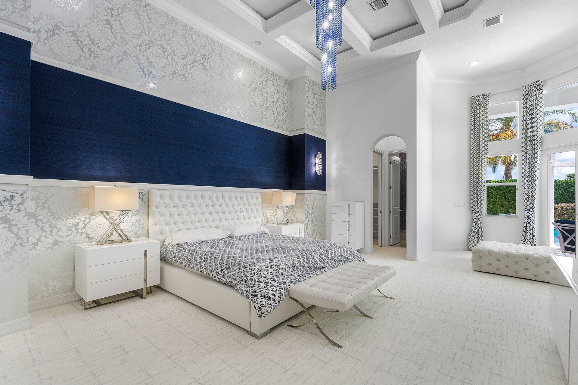131 Carmela Court, Jupiter, FL 33478 Photo