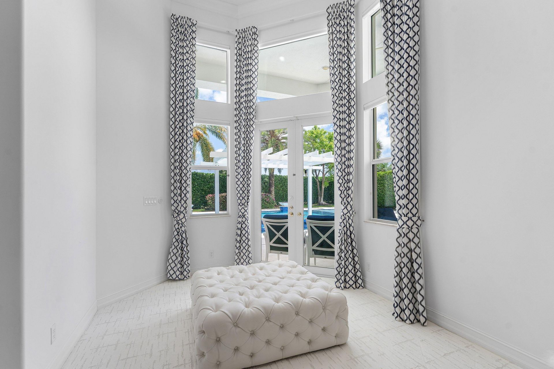 131 Carmela Court, Jupiter, FL 33478 Photo