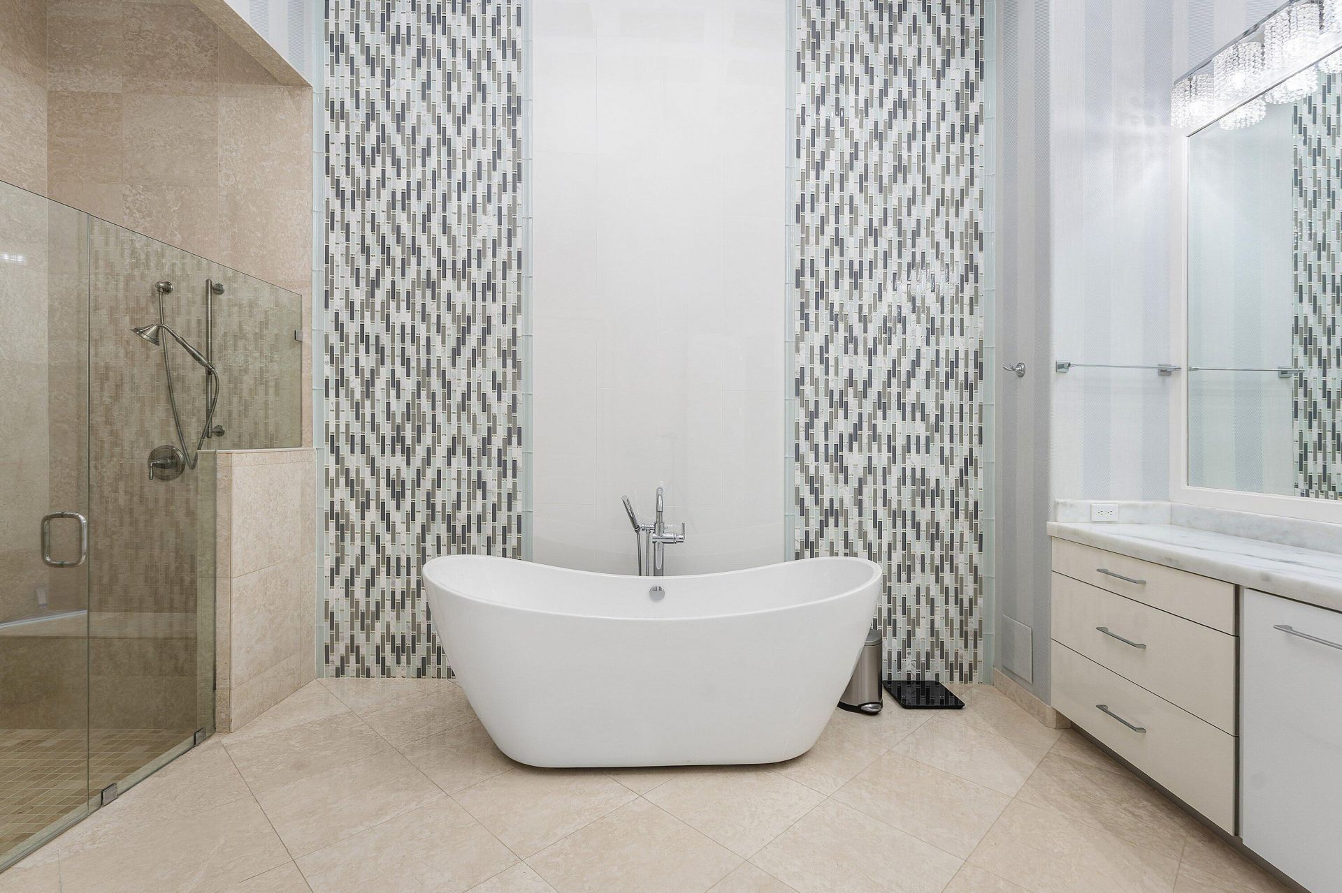 131 Carmela Court, Jupiter, FL 33478 Photo