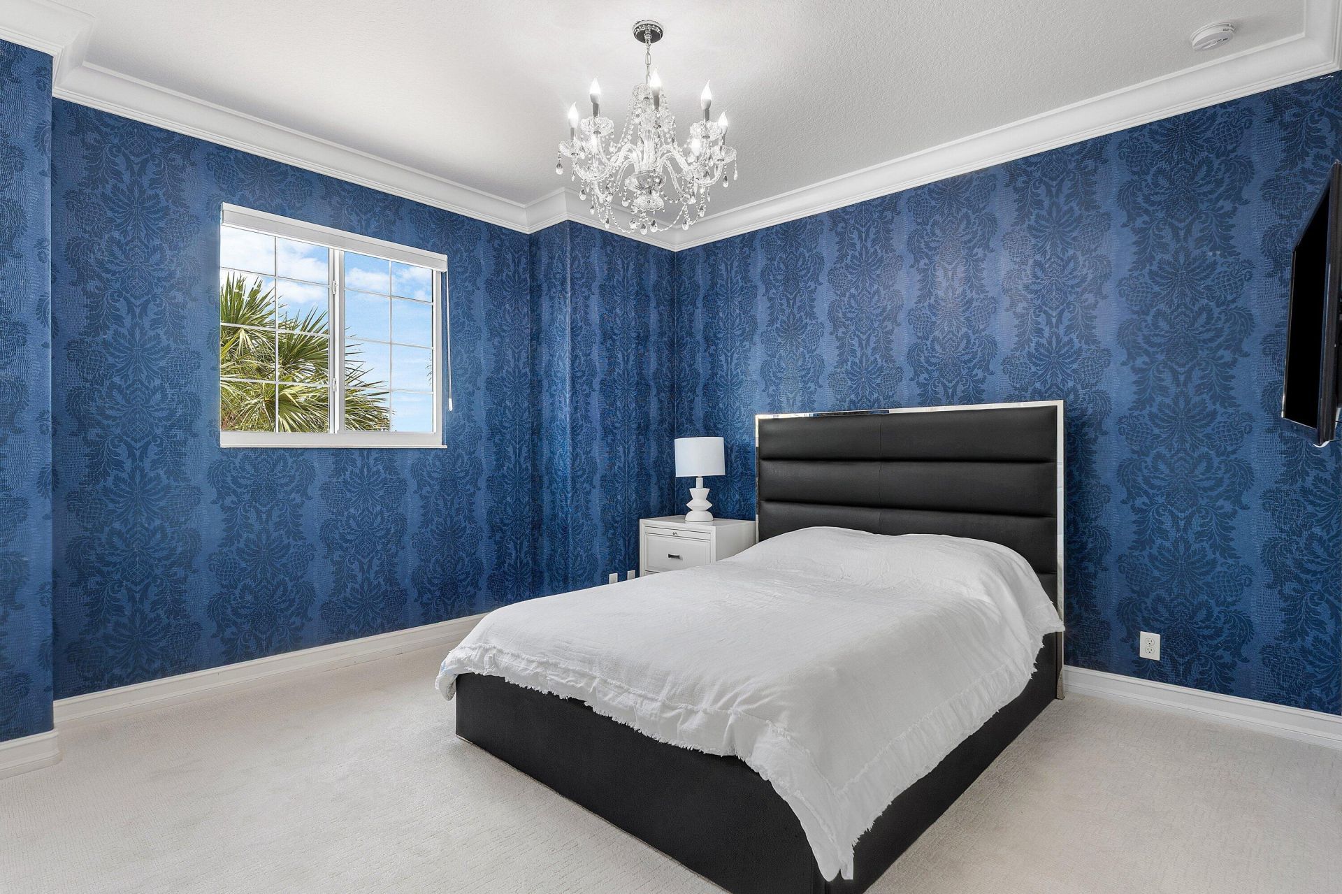 131 Carmela Court, Jupiter, FL 33478 Photo