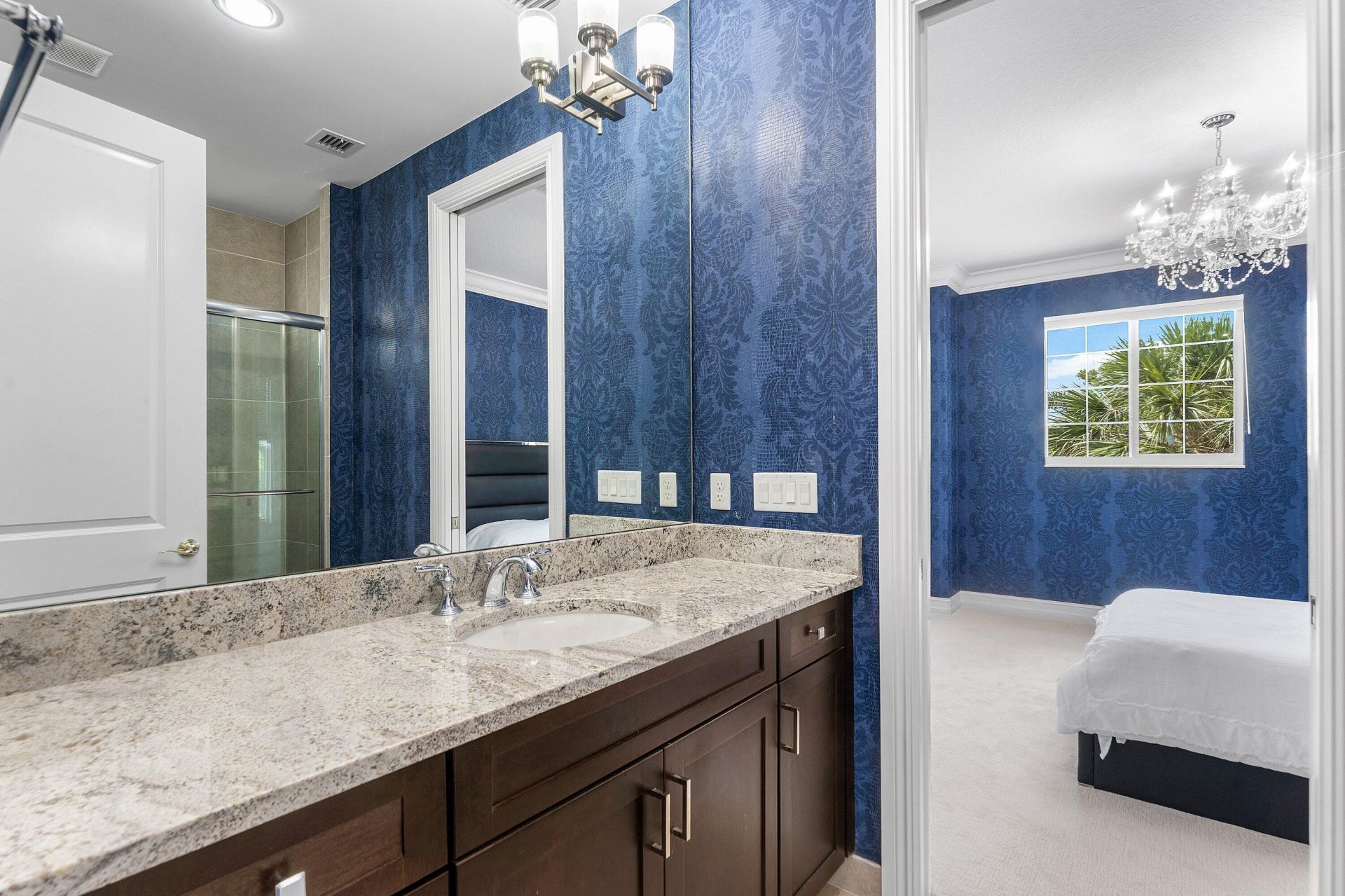 131 Carmela Court, Jupiter, FL 33478 Photo