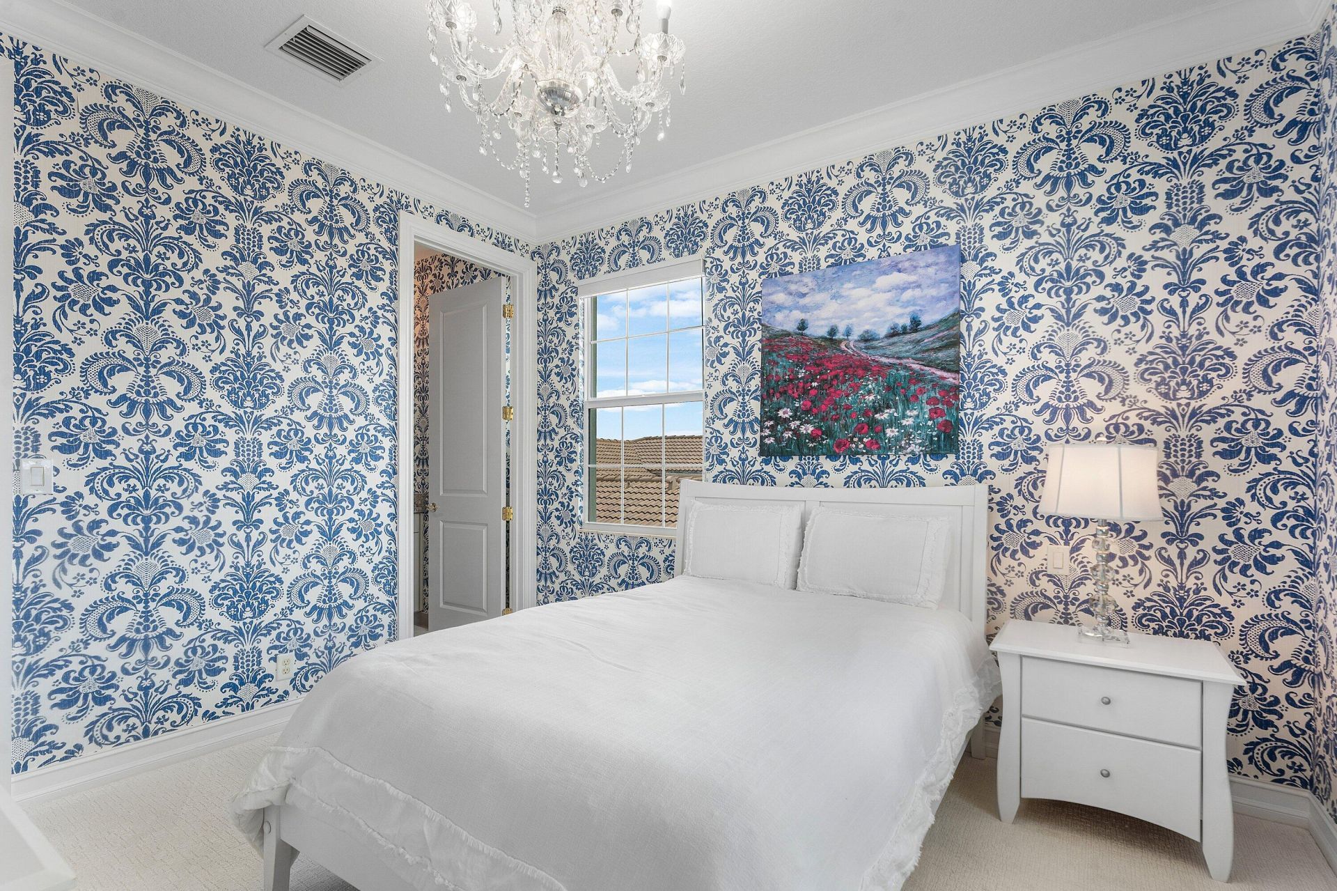131 Carmela Court, Jupiter, FL 33478 Photo