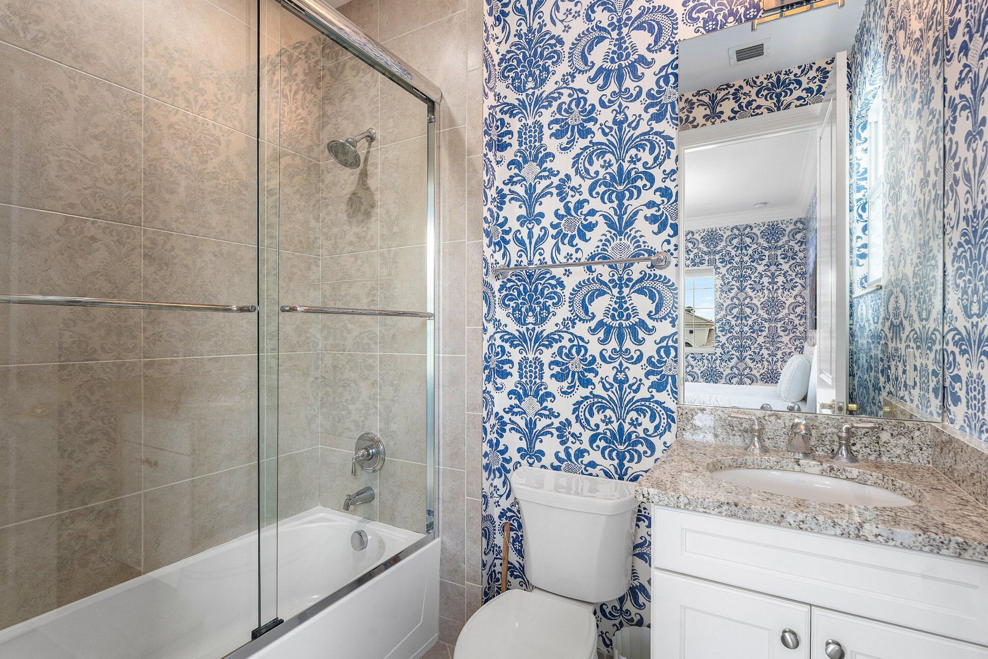 131 Carmela Court, Jupiter, FL 33478 Photo