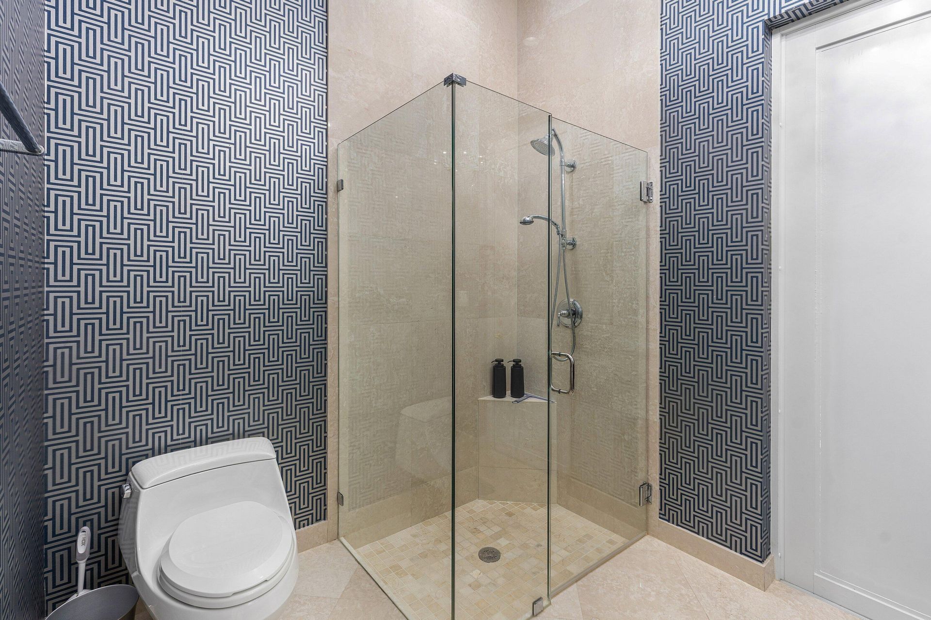 131 Carmela Court, Jupiter, FL 33478 Photo
