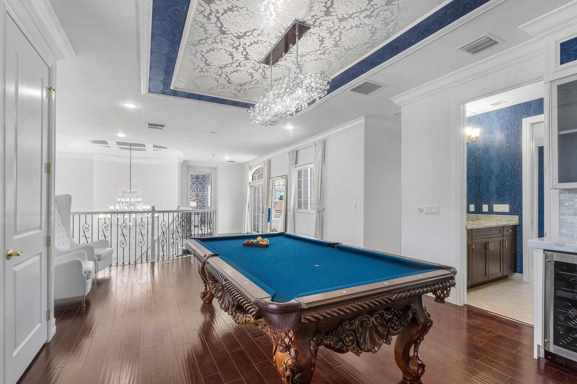 131 Carmela Court, Jupiter, FL 33478 Photo