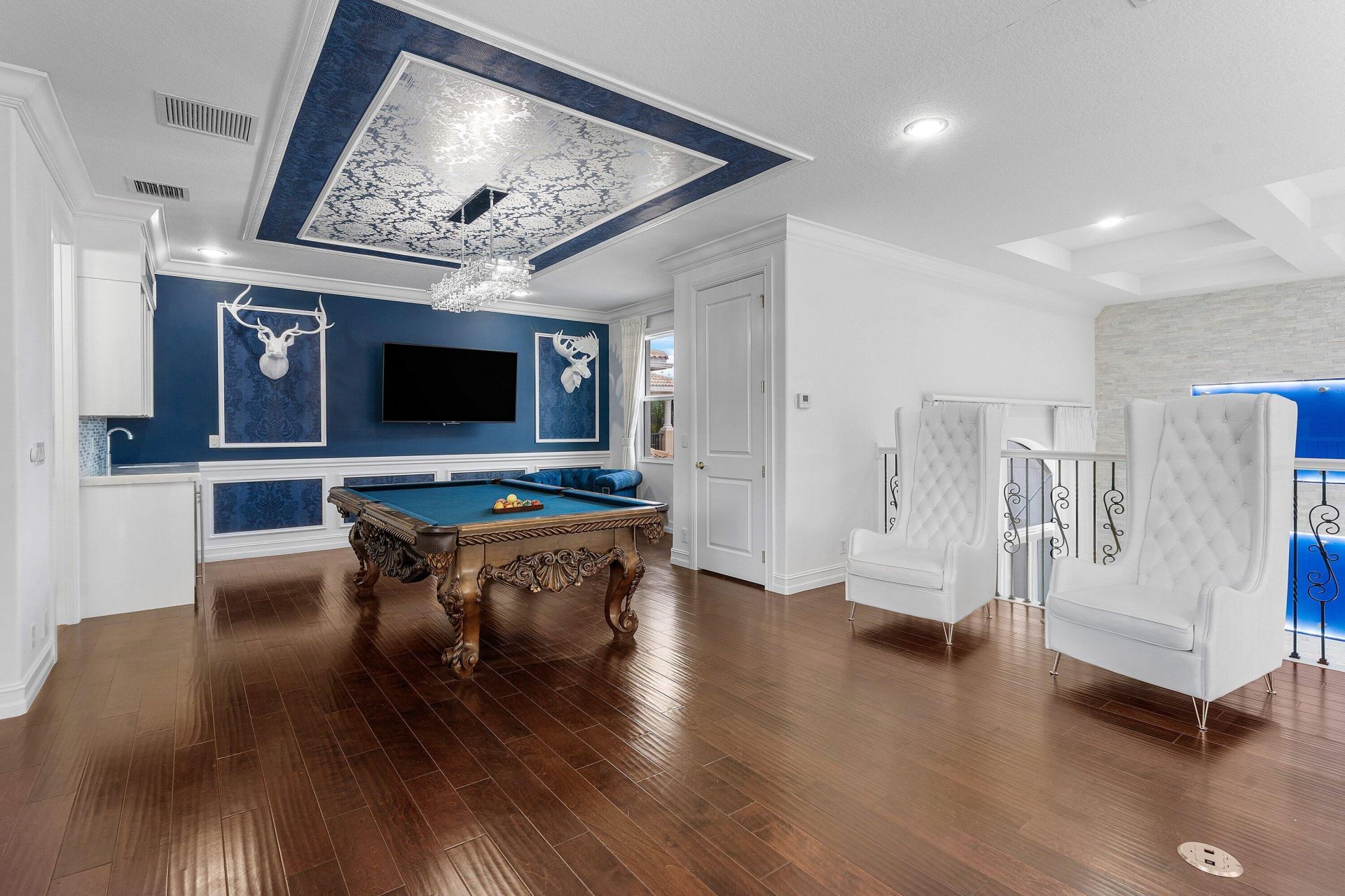 131 Carmela Court, Jupiter, FL 33478 Photo