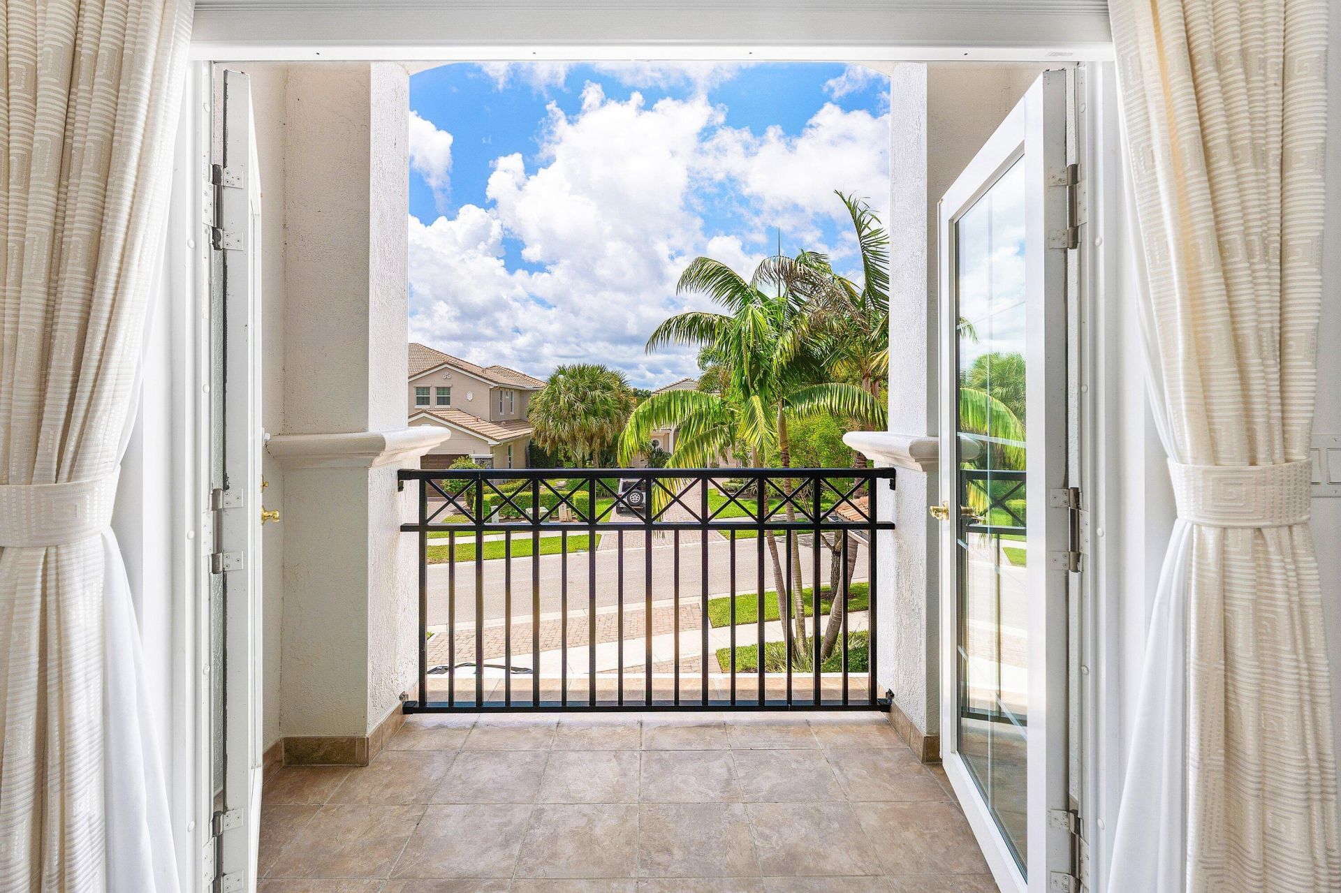 131 Carmela Court, Jupiter, FL 33478 Photo