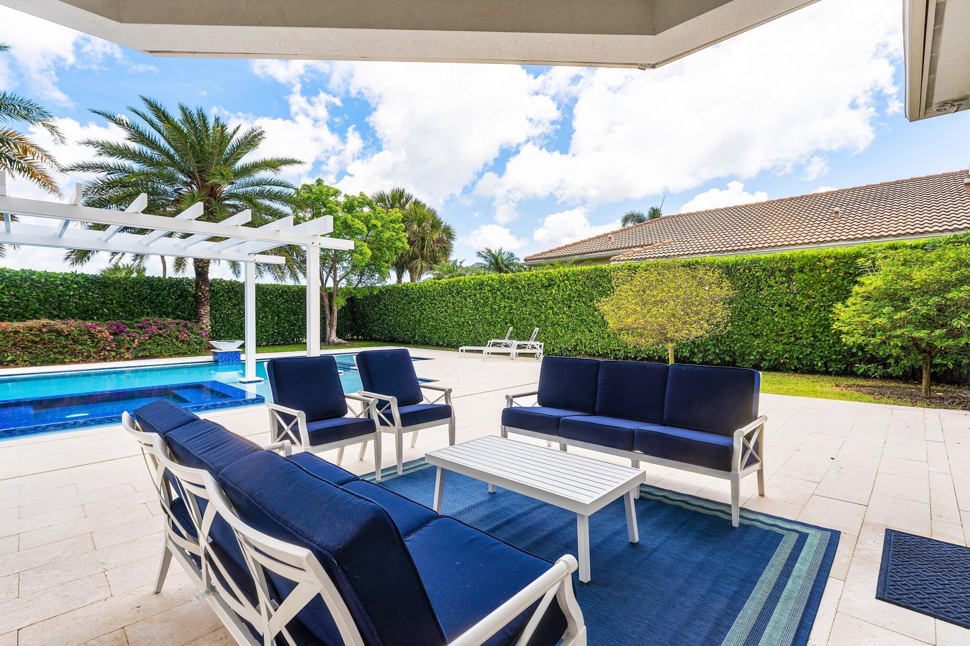 131 Carmela Court, Jupiter, FL 33478 Photo