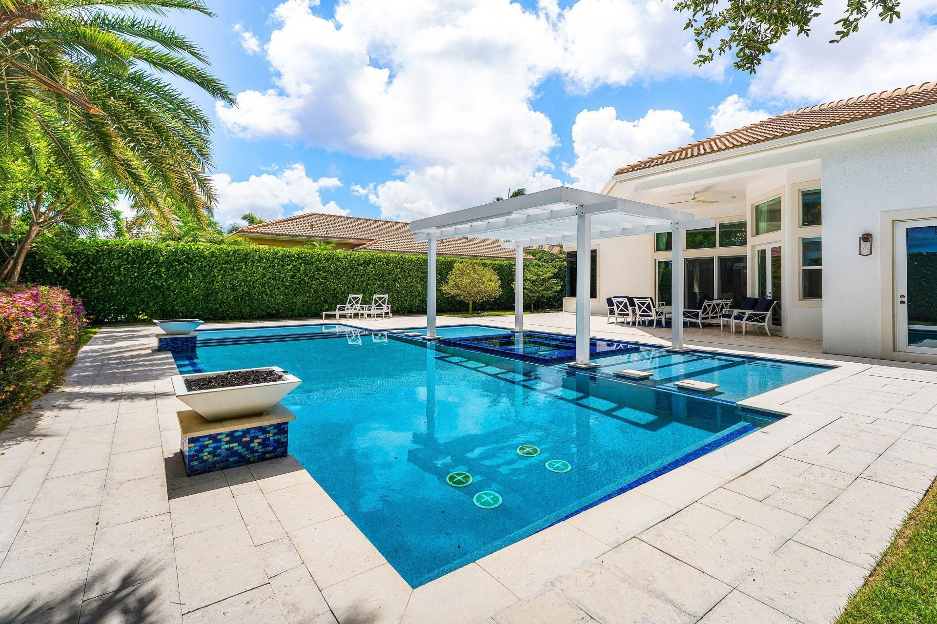 131 Carmela Court, Jupiter, FL 33478 Photo