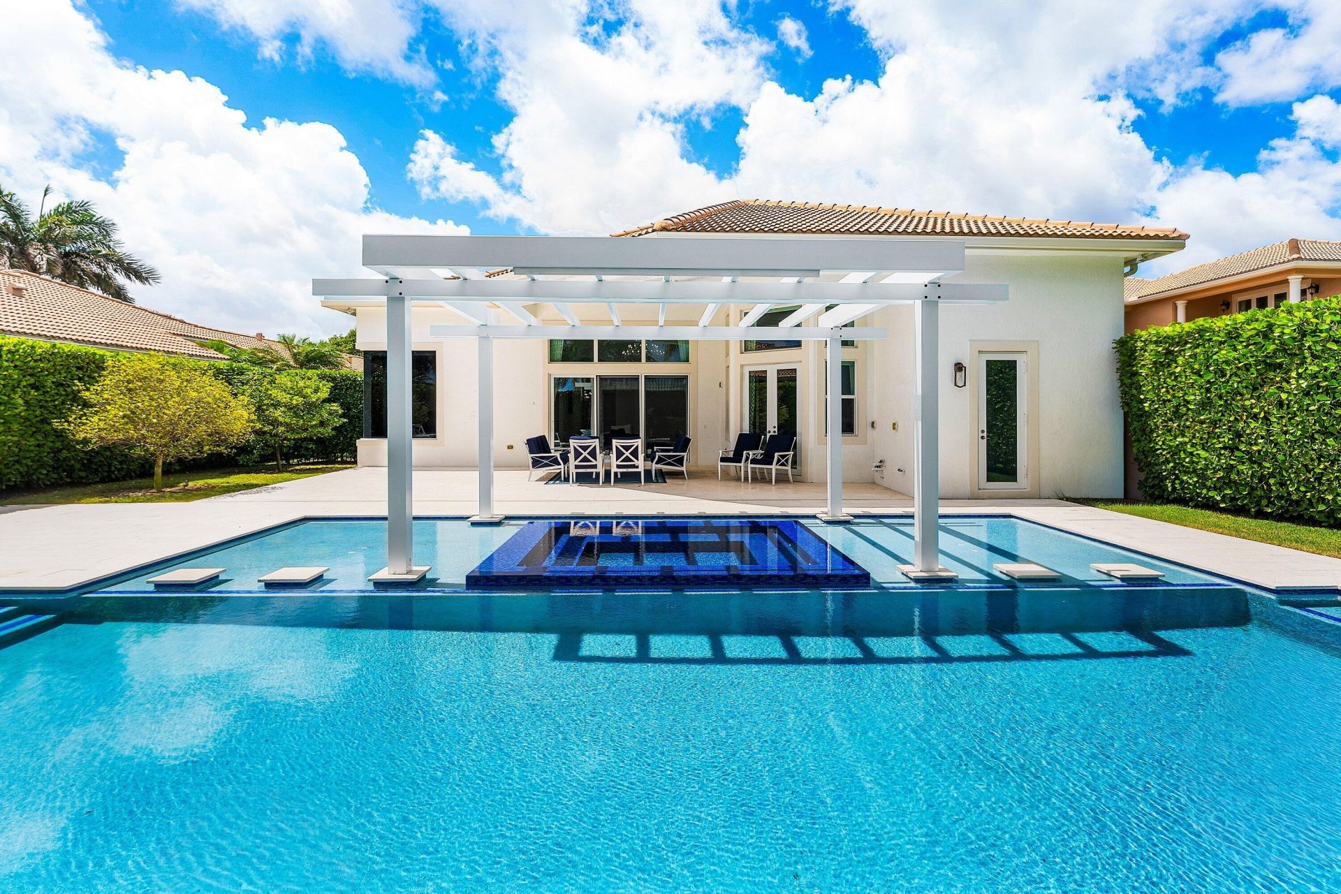 131 Carmela Court, Jupiter, FL 33478 Photo