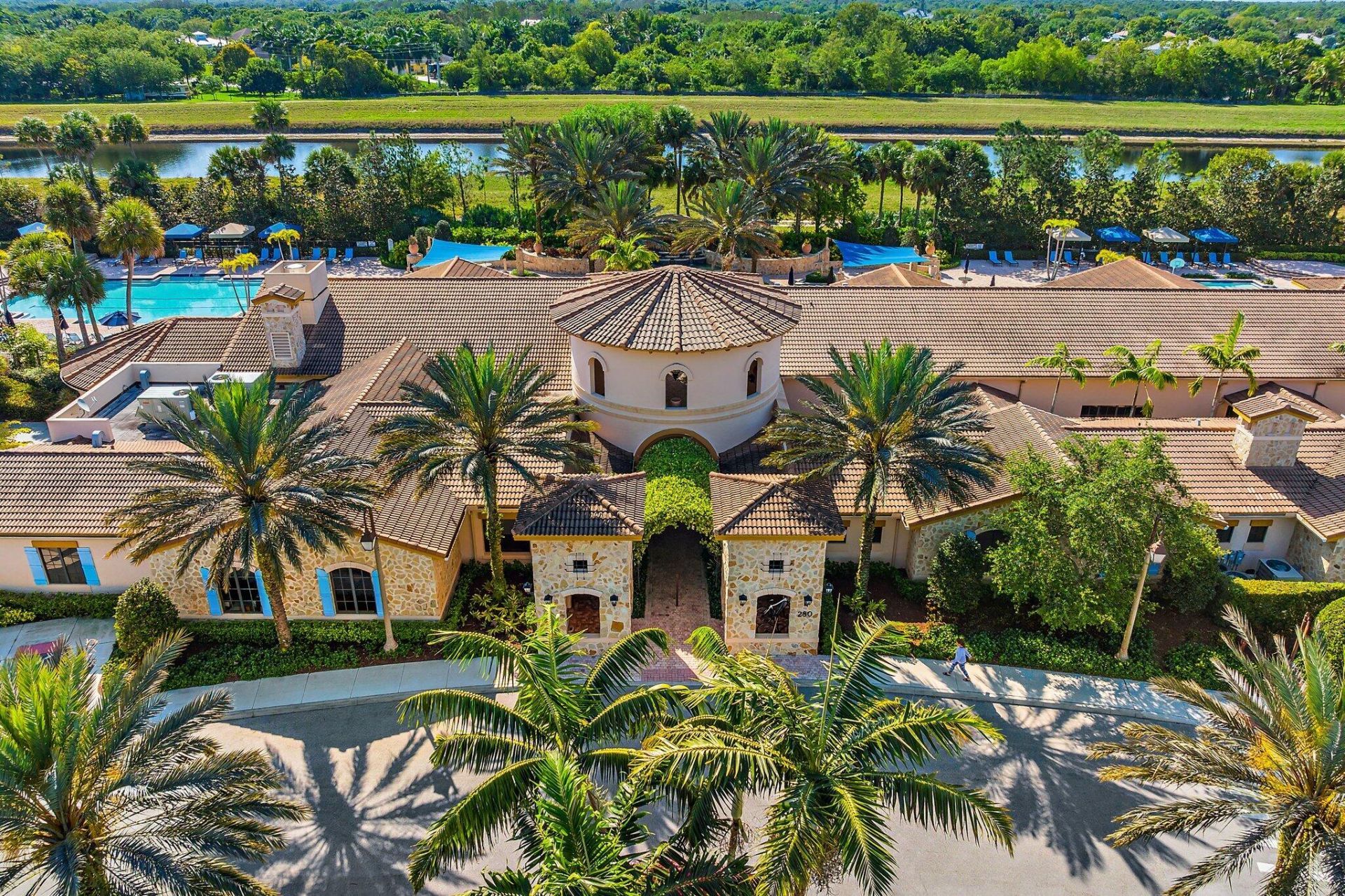 131 Carmela Court, Jupiter, FL 33478 Photo