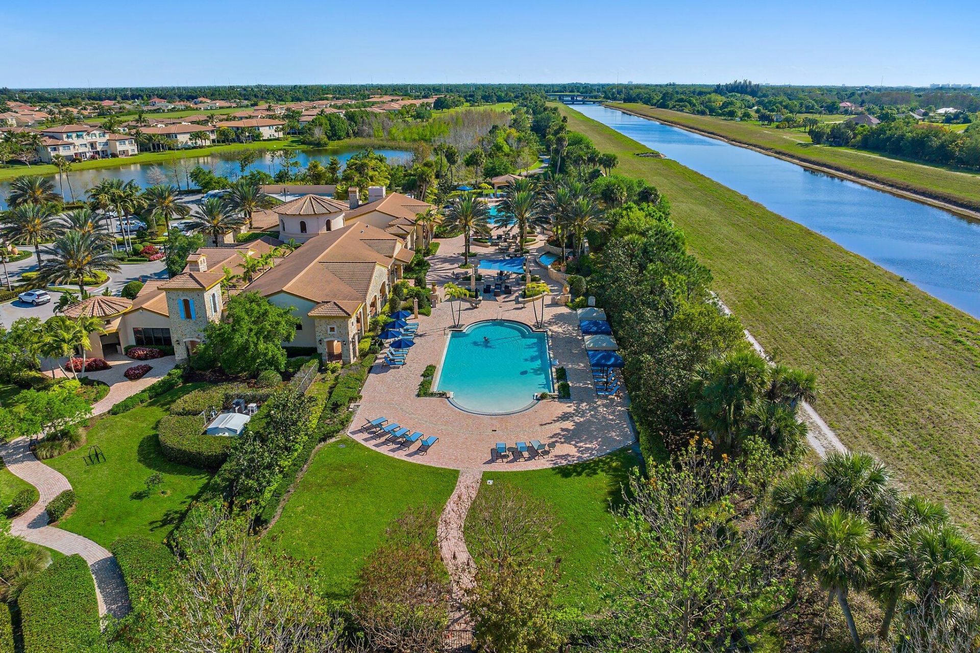 131 Carmela Court, Jupiter, FL 33478 Photo