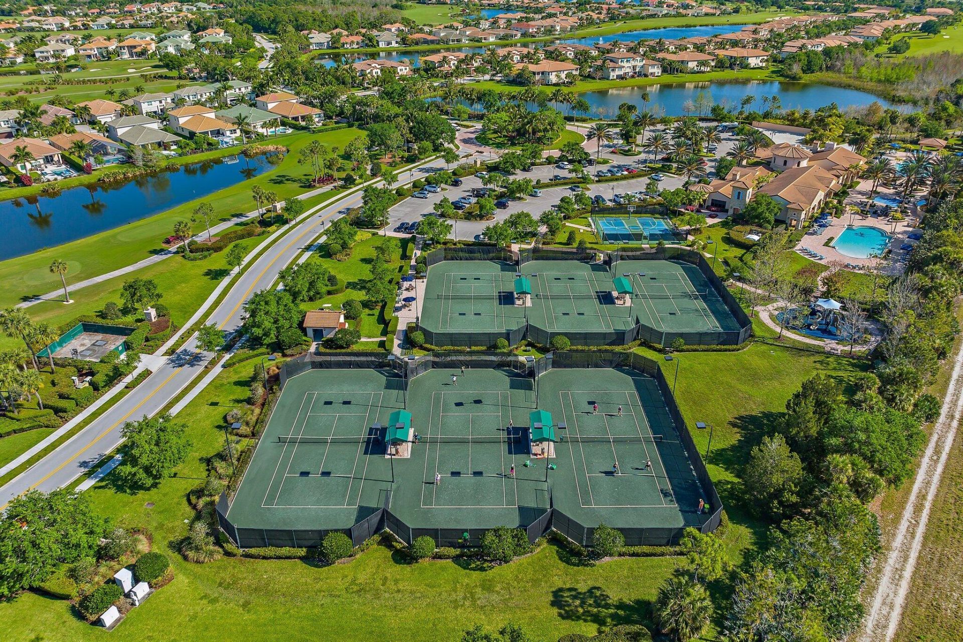 131 Carmela Court, Jupiter, FL 33478 Photo
