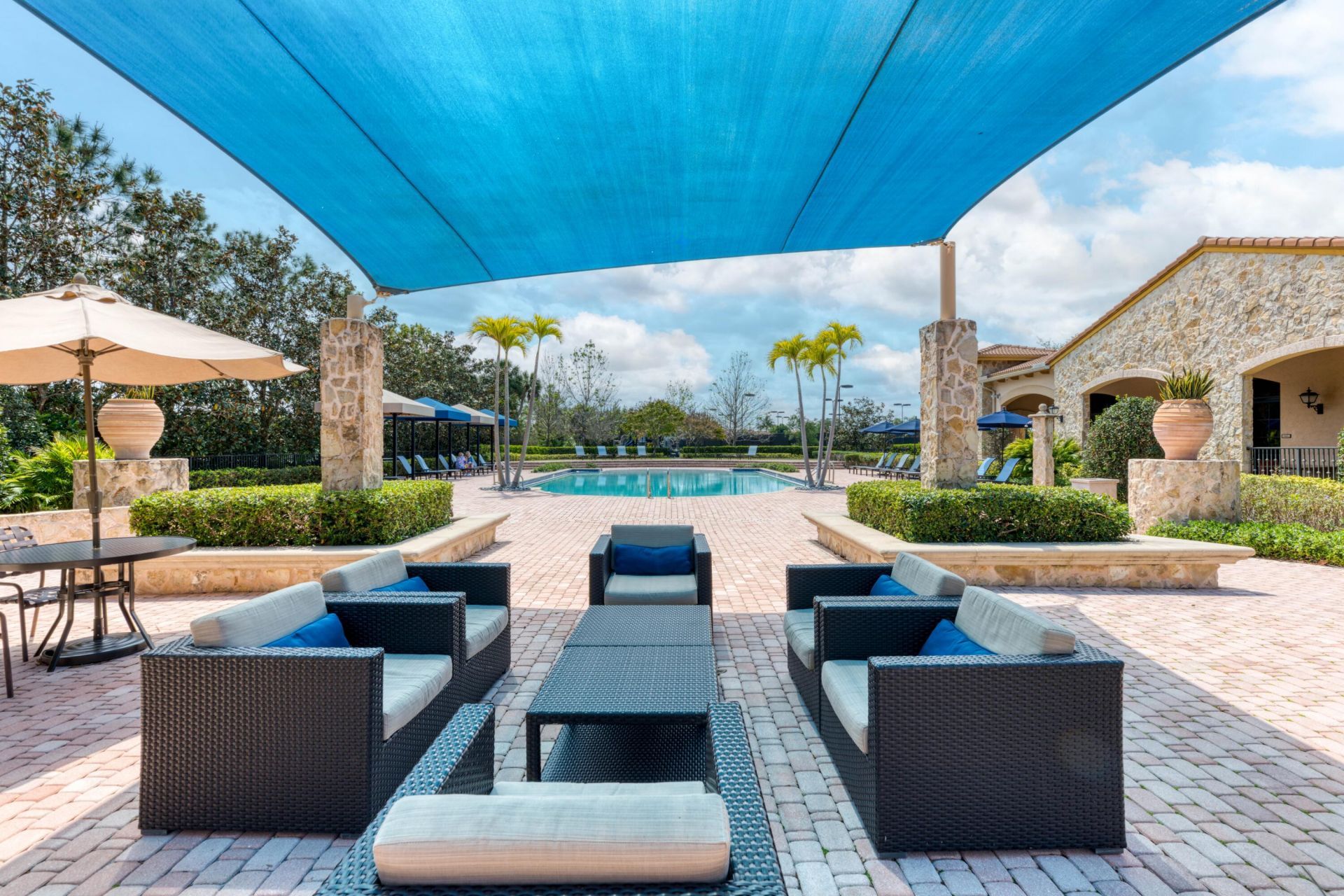 131 Carmela Court, Jupiter, FL 33478 Photo