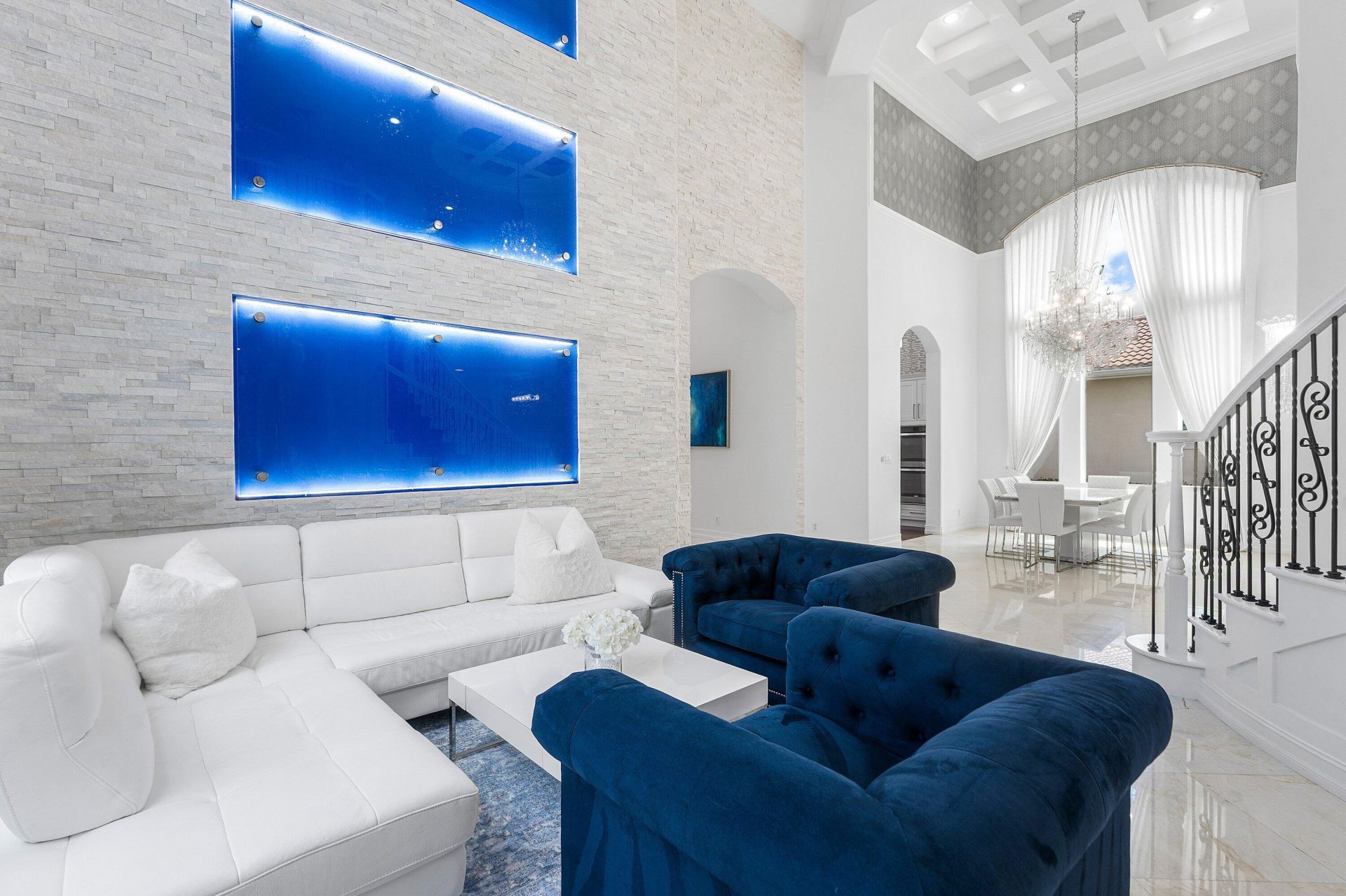 131 Carmela Court, Jupiter, FL 33478 Photo