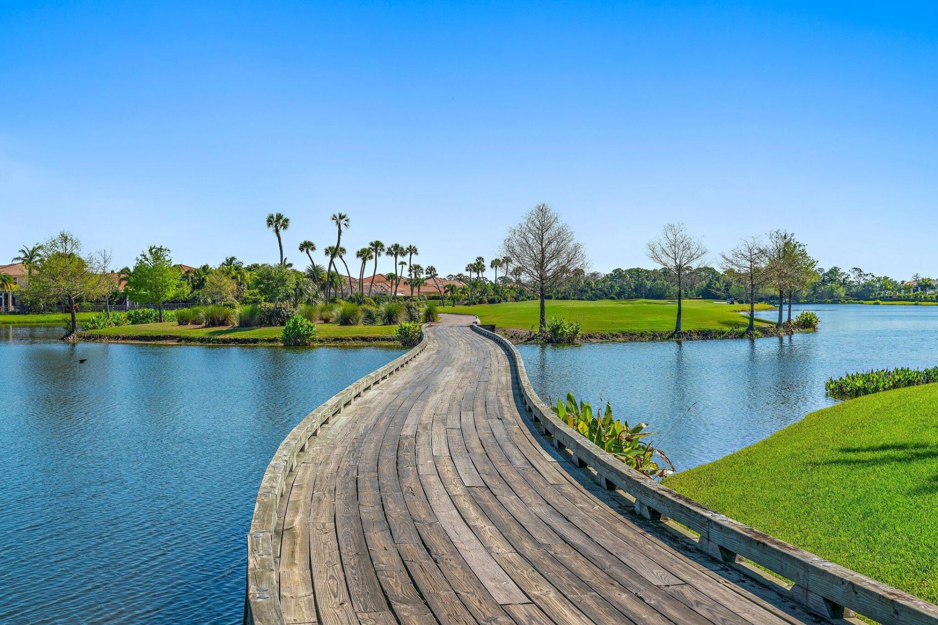131 Carmela Court, Jupiter, FL 33478 Photo