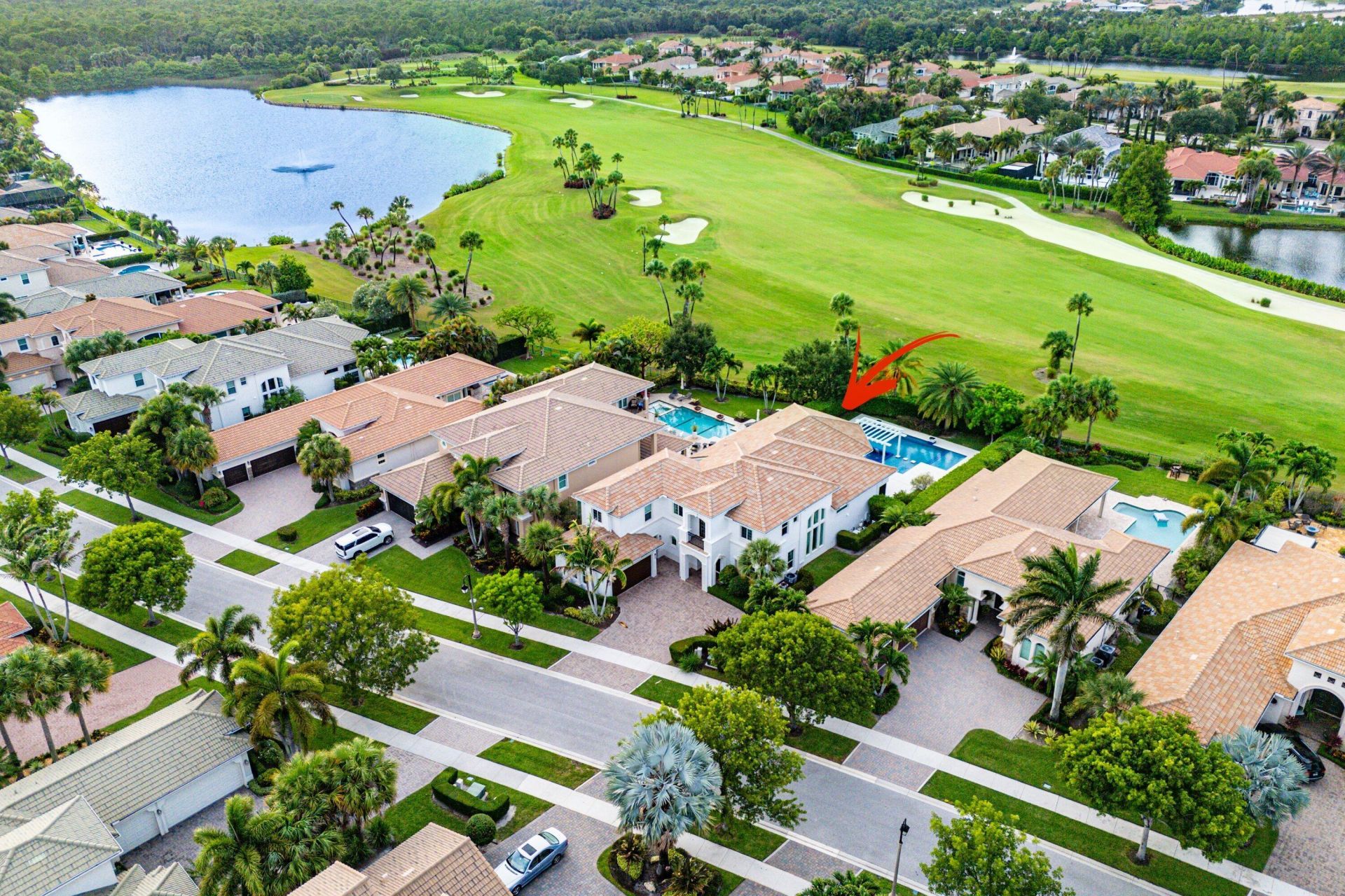 131 Carmela Court, Jupiter, FL 33478 Photo