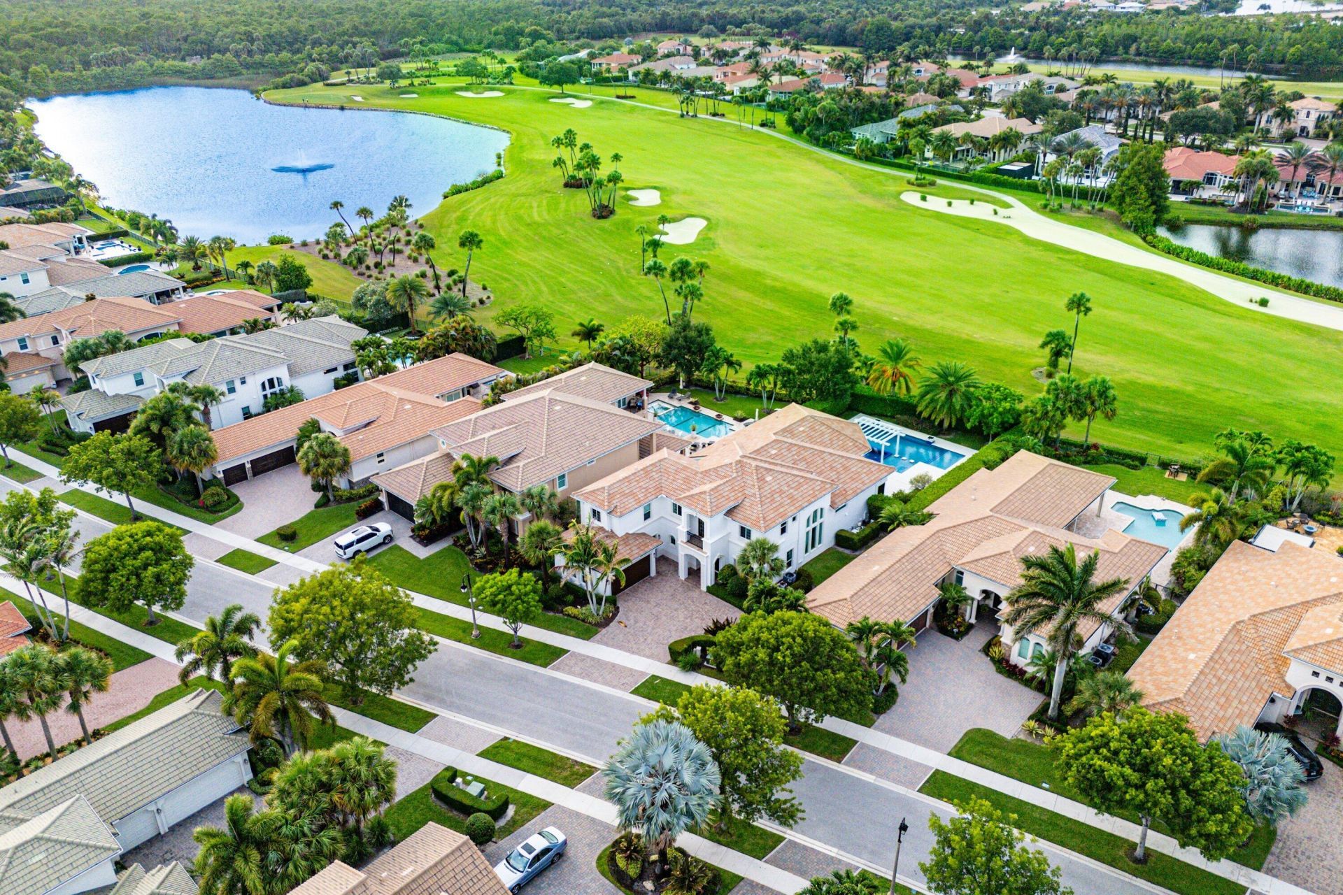 131 Carmela Court, Jupiter, FL 33478 Photo