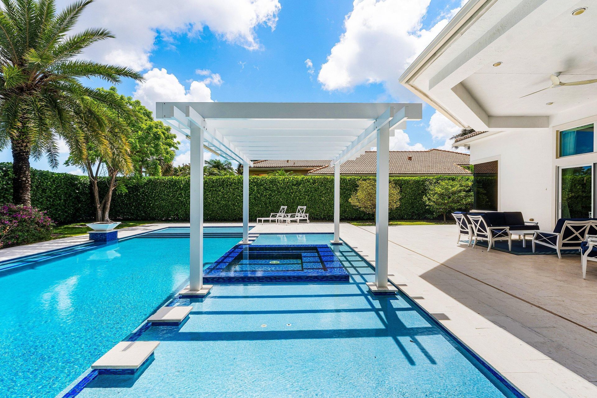 131 Carmela Court, Jupiter, FL 33478 Photo
