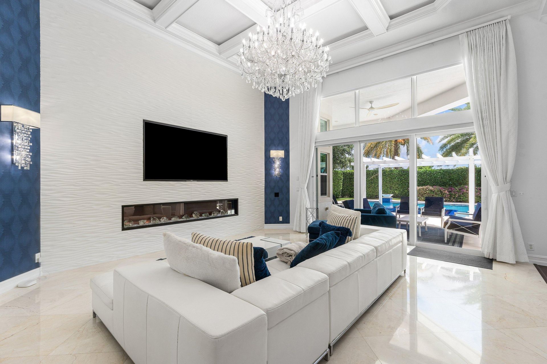 131 Carmela Court, Jupiter, FL 33478 Photo