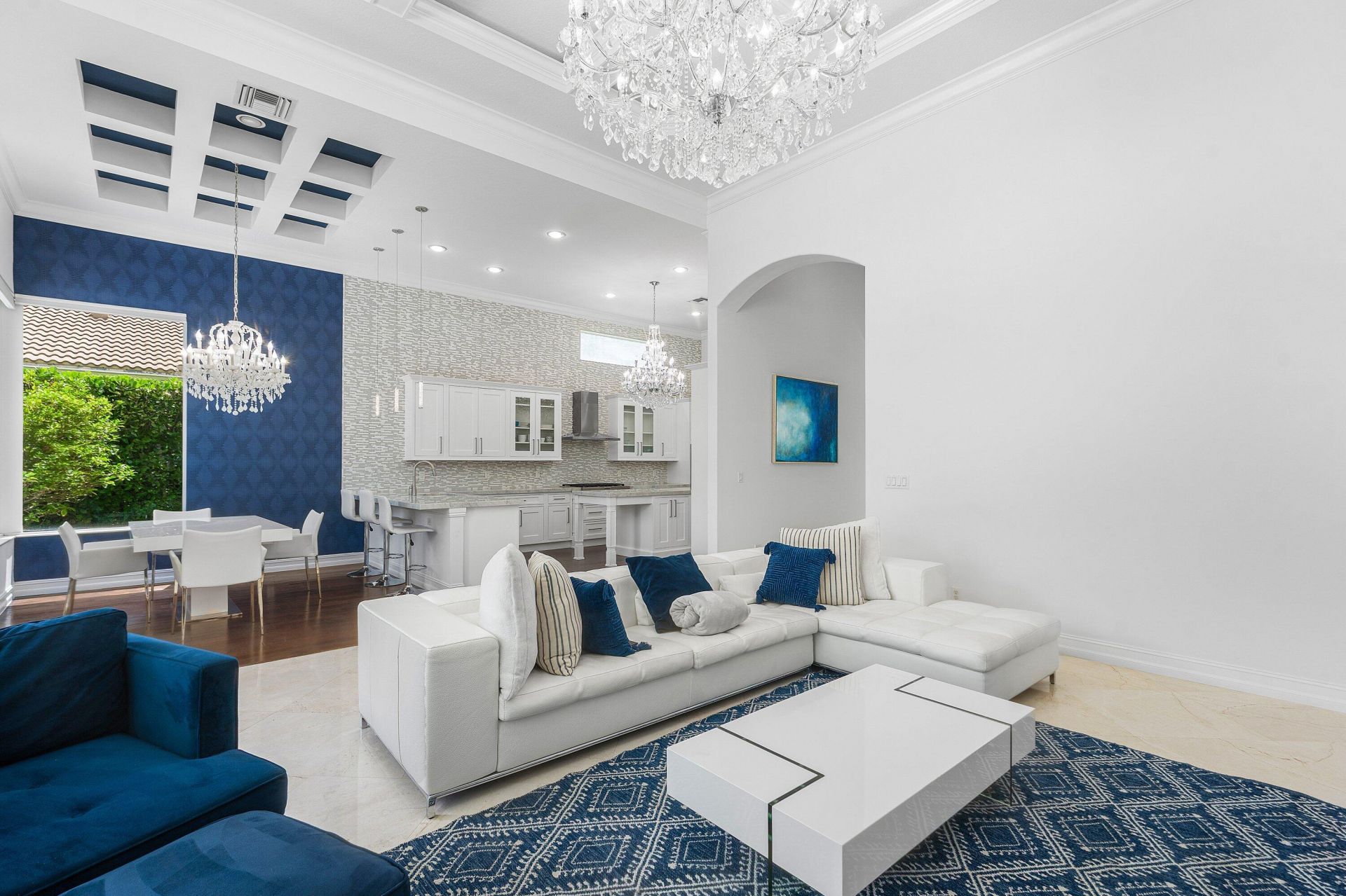 131 Carmela Court, Jupiter, FL 33478 Photo