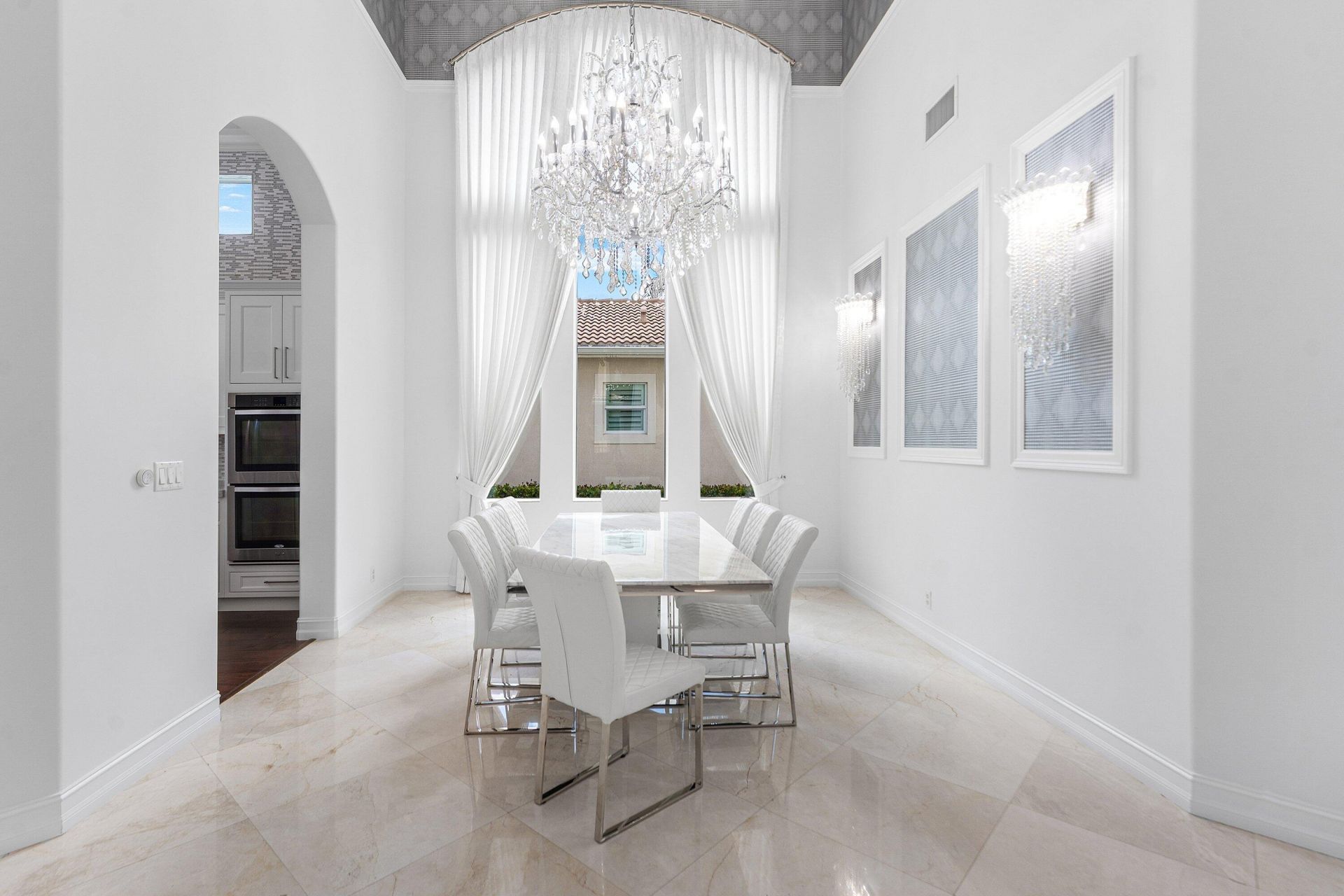 131 Carmela Court, Jupiter, FL 33478 Photo
