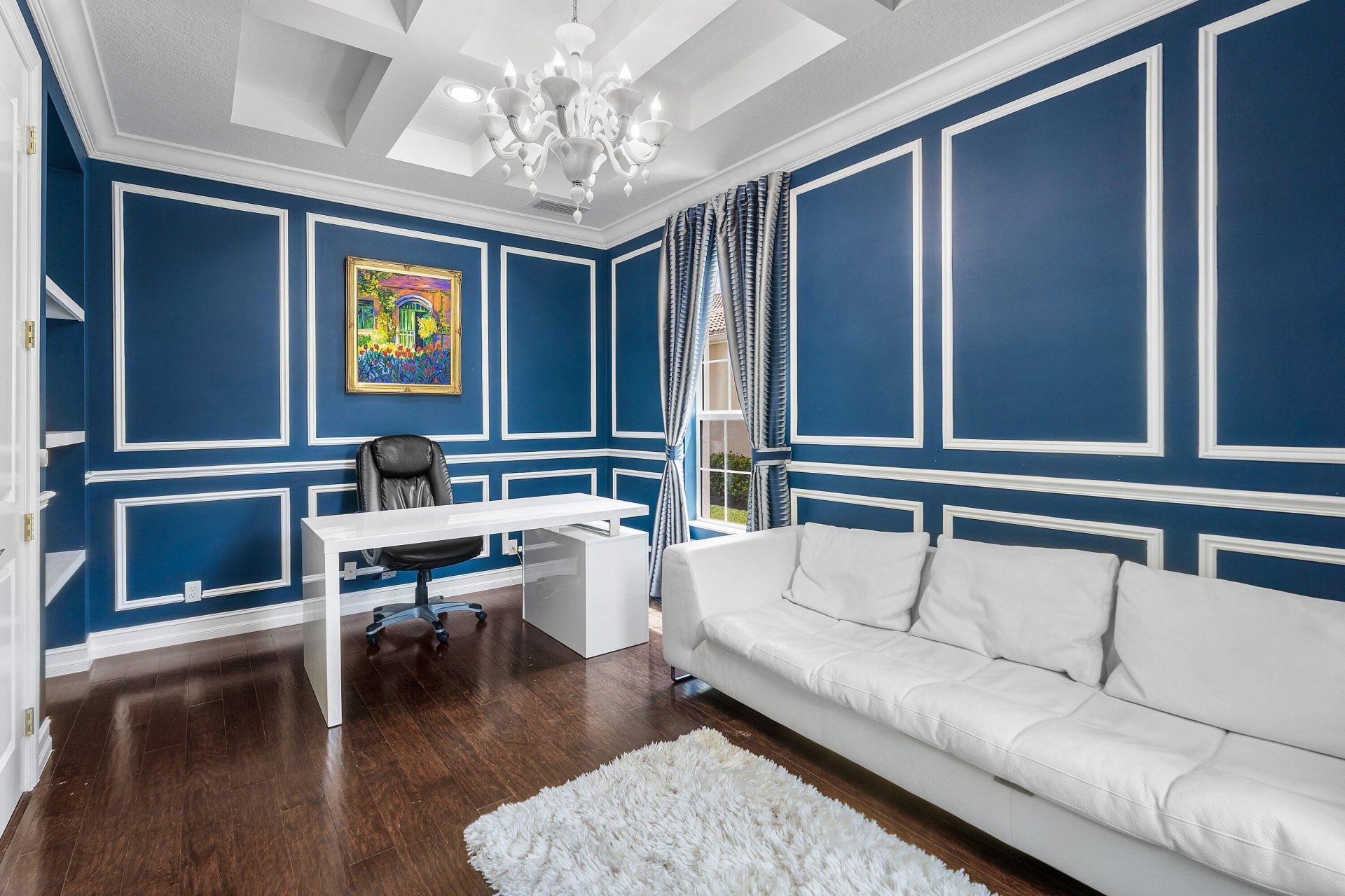 131 Carmela Court, Jupiter, FL 33478 Photo