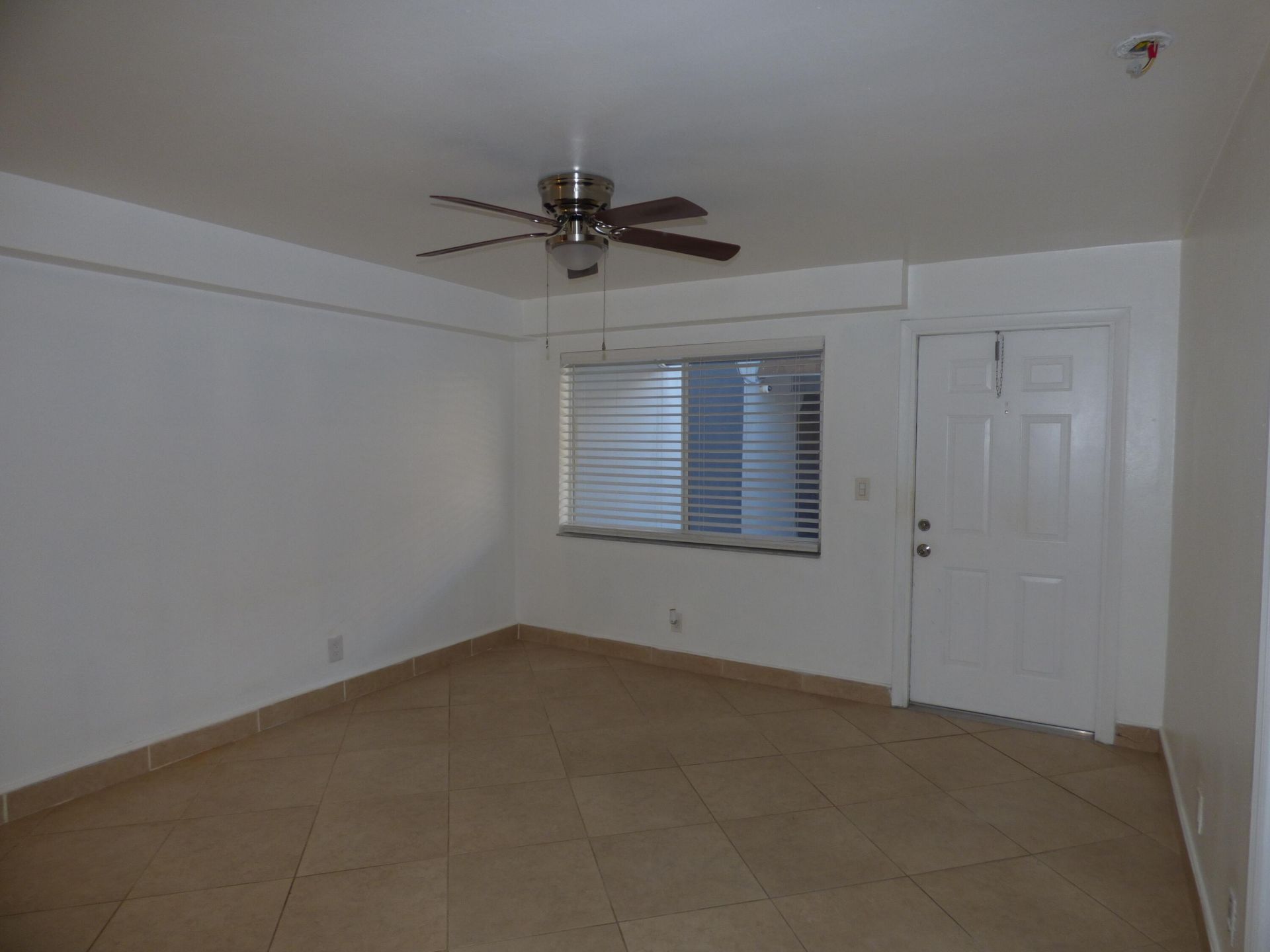 4220 N Federal Highway, Unit 6, Fort Lauderdale, FL 33308 Photo