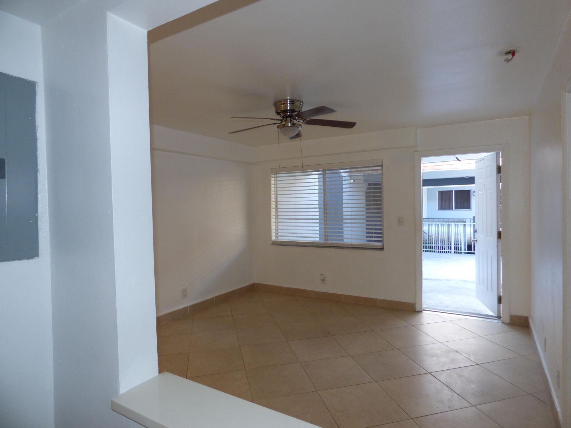 4220 N Federal Highway, Unit 6, Fort Lauderdale, FL 33308 Photo