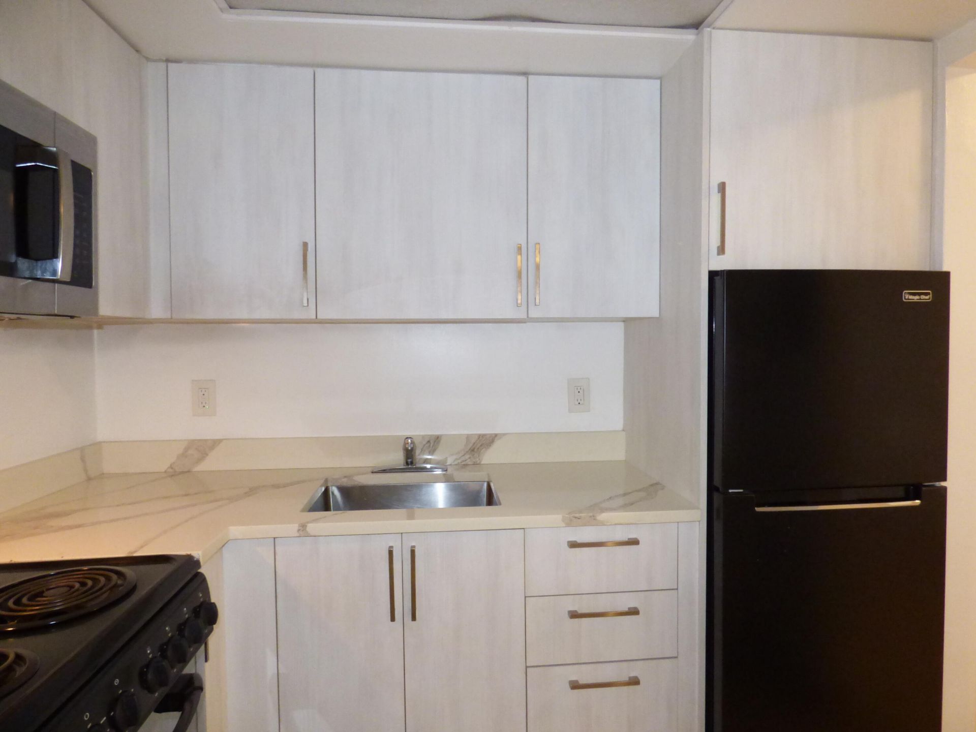 4220 N Federal Highway, Unit 6, Fort Lauderdale, FL 33308 Photo