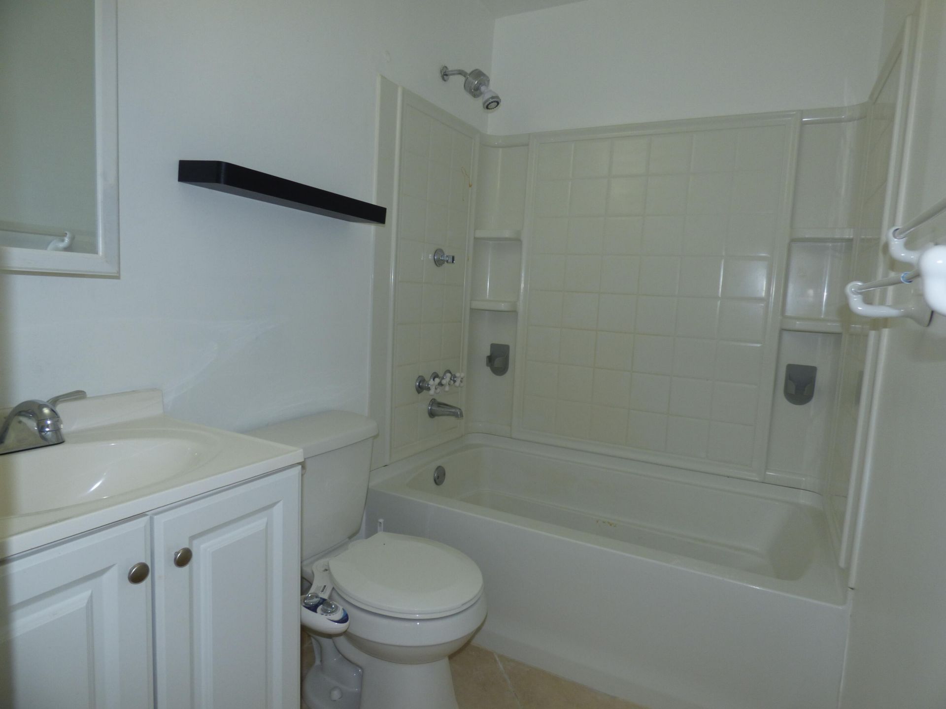 4220 N Federal Highway, Unit 6, Fort Lauderdale, FL 33308 Photo