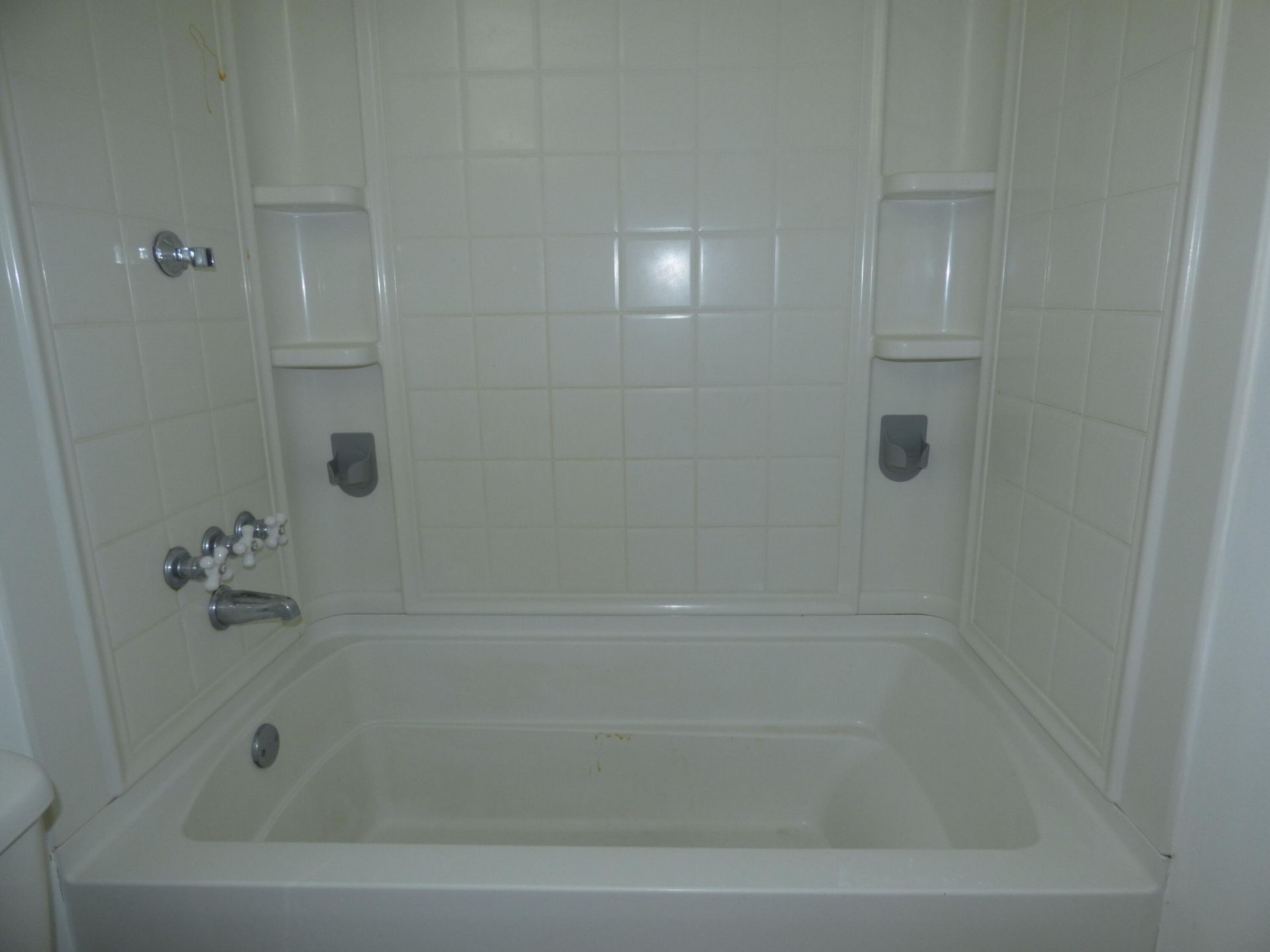 4220 N Federal Highway, Unit 6, Fort Lauderdale, FL 33308 Photo