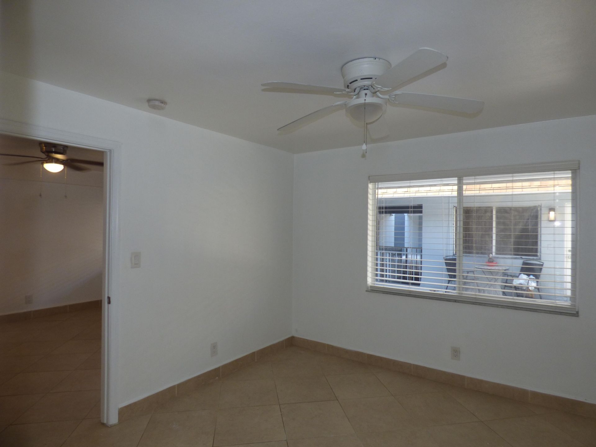 4220 N Federal Highway, Unit 6, Fort Lauderdale, FL 33308 Photo
