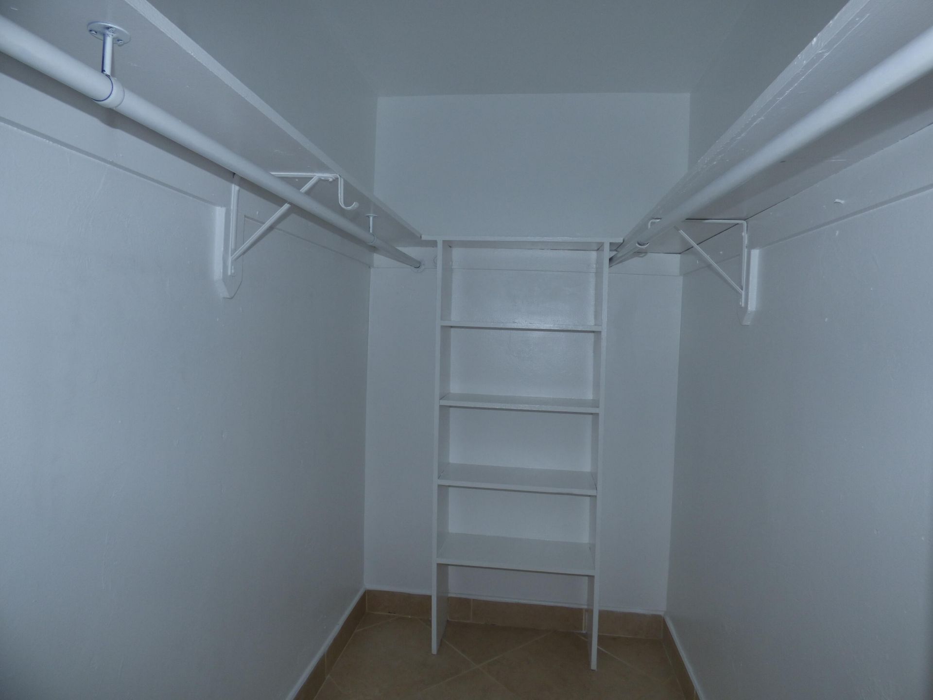 4220 N Federal Highway, Unit 6, Fort Lauderdale, FL 33308 Photo