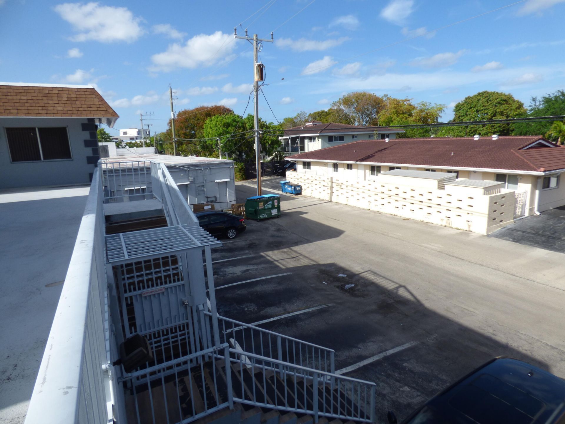 4220 N Federal Highway, Unit 6, Fort Lauderdale, FL 33308 Photo