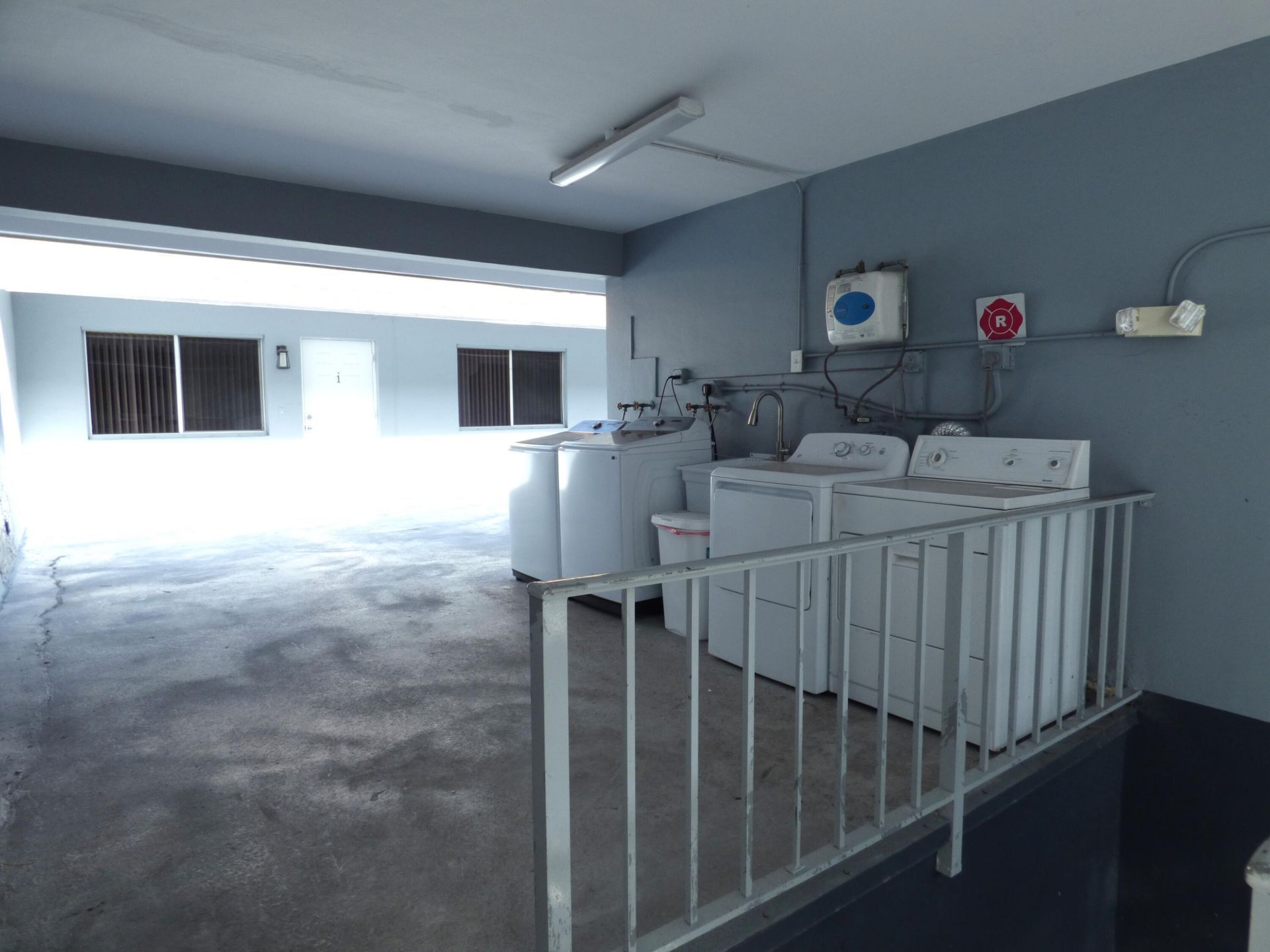 4220 N Federal Highway, Unit 6, Fort Lauderdale, FL 33308 Photo