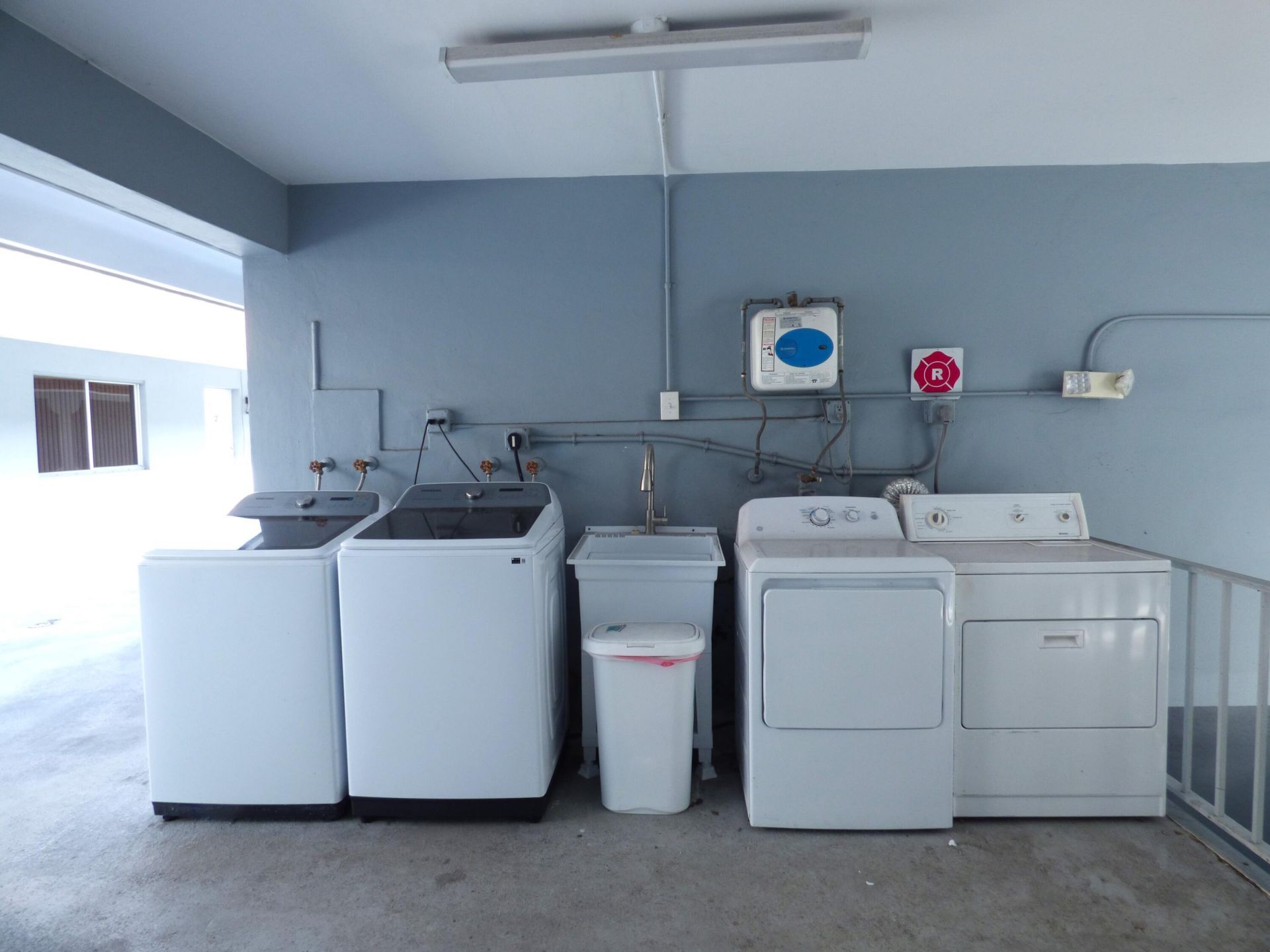 4220 N Federal Highway, Unit 6, Fort Lauderdale, FL 33308 Photo