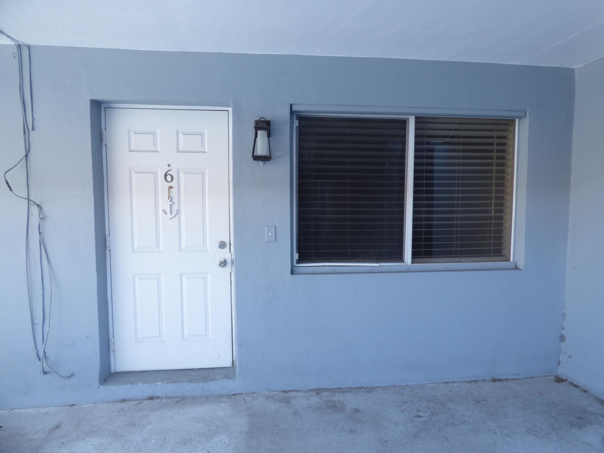 4220 N Federal Highway, Unit 6, Fort Lauderdale, FL 33308 Photo