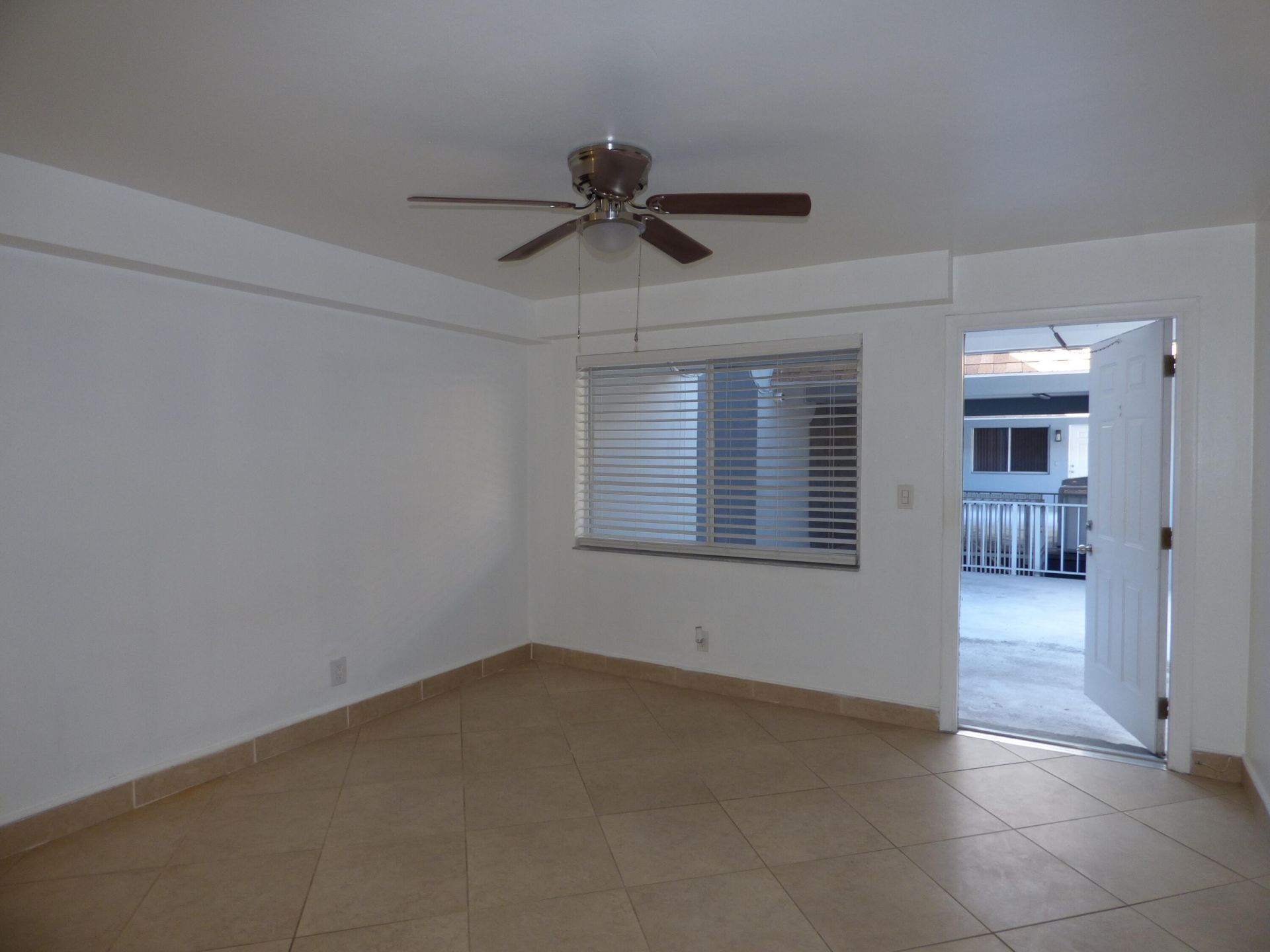4220 N Federal Highway, Unit 6, Fort Lauderdale, FL 33308 Photo