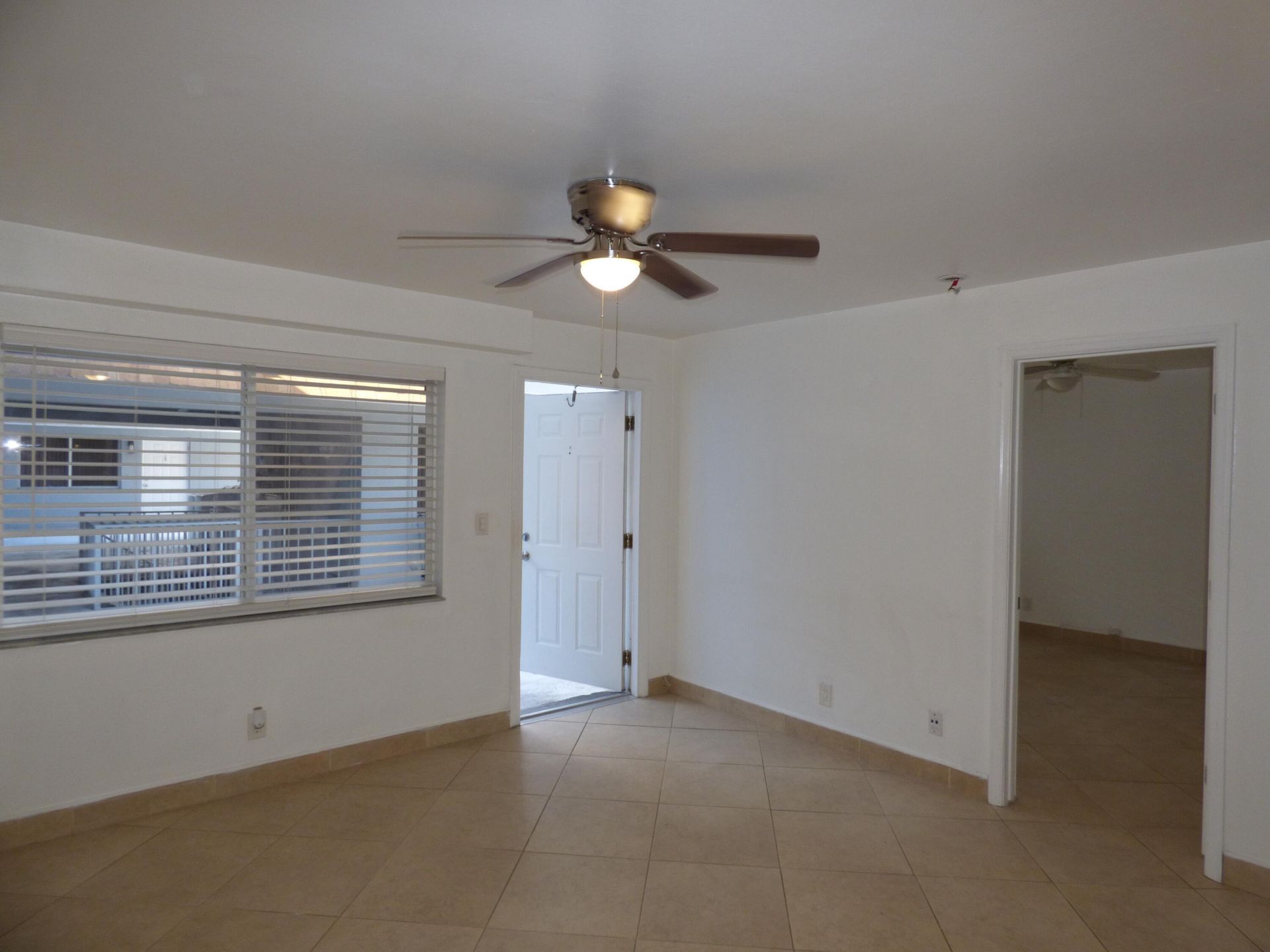 4220 N Federal Highway, Unit 6, Fort Lauderdale, FL 33308 Photo