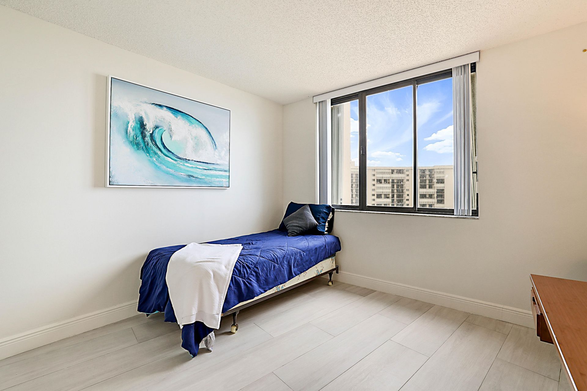 100 Ocean Trail Way, Unit 1003, Jupiter, FL 33477 Photo