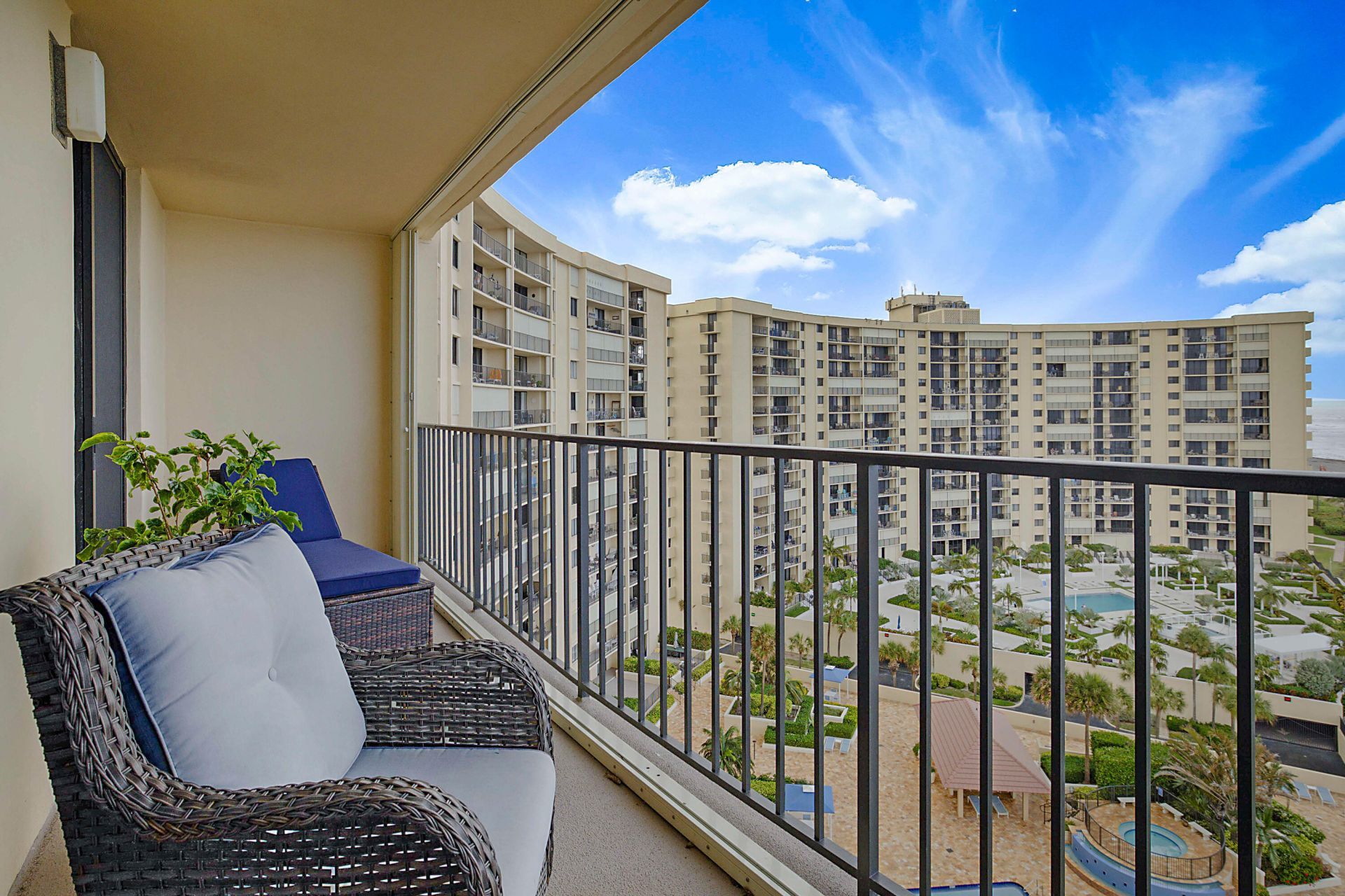 100 Ocean Trail Way, Unit 1003, Jupiter, FL 33477 Photo