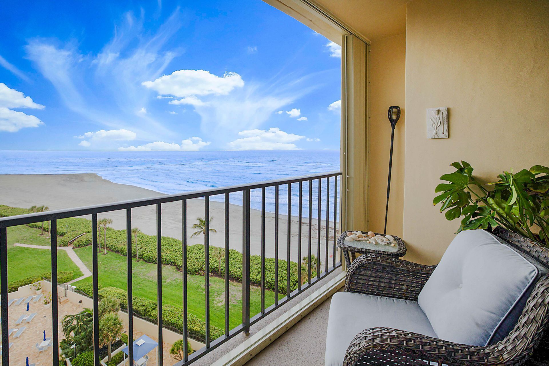 100 Ocean Trail Way, Unit 1003, Jupiter, FL 33477 Photo
