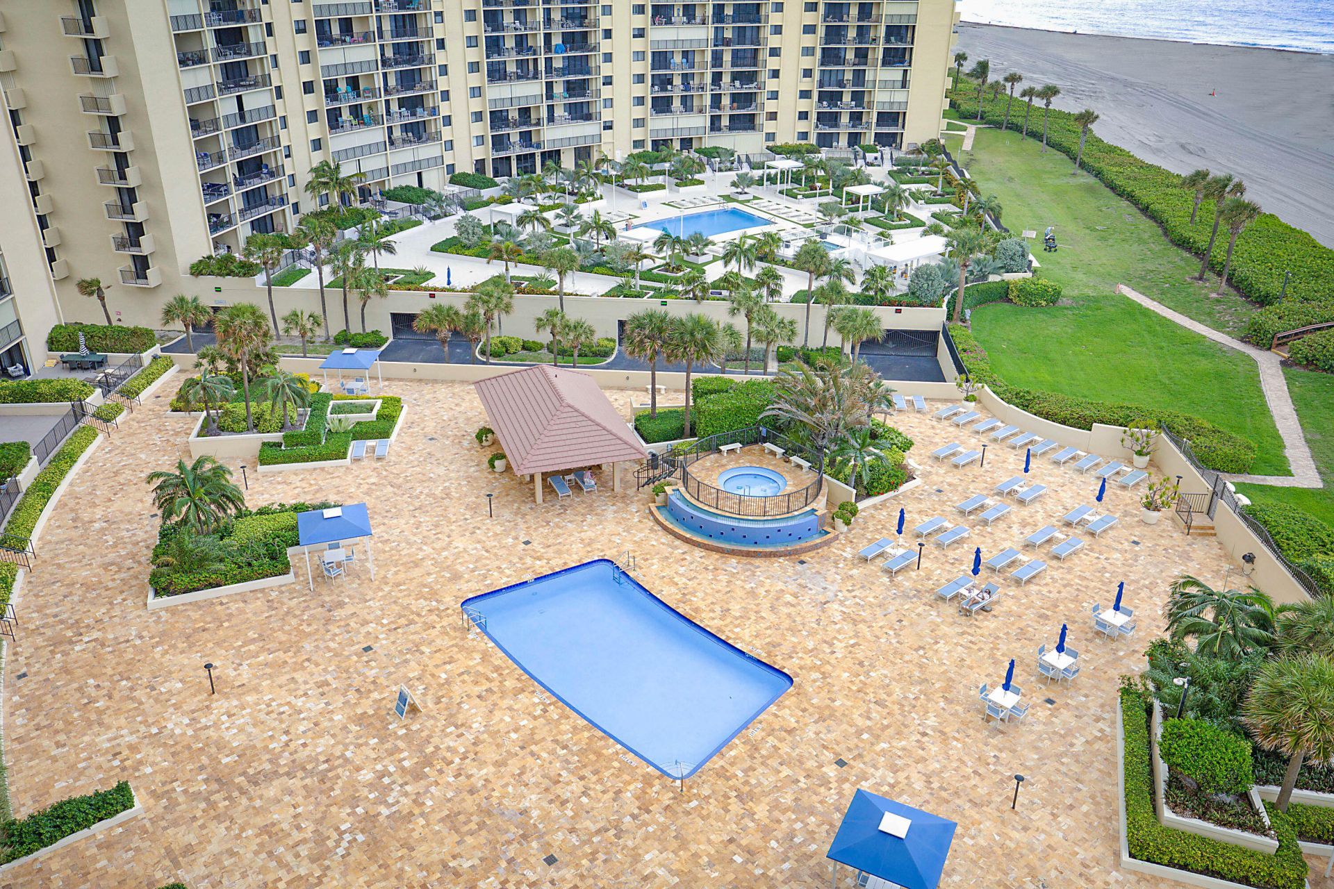 100 Ocean Trail Way, Unit 1003, Jupiter, FL 33477 Photo