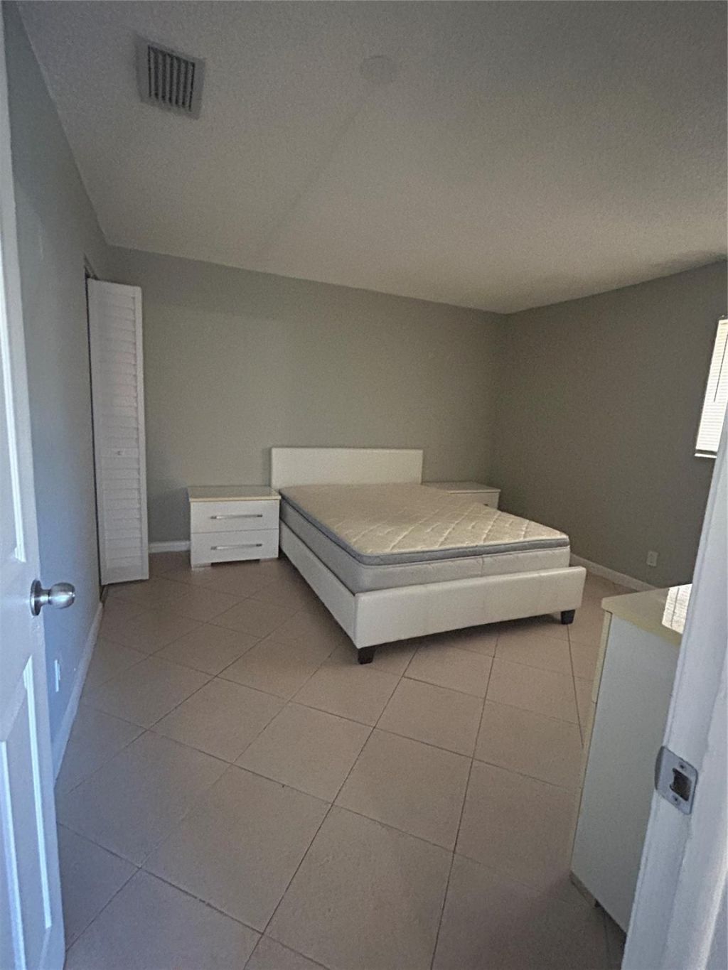 3109 NW 2nd Terrace, Unit 4-156, Pompano Beach, FL 33064 Photo
