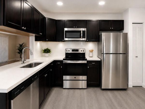 1230 S Military Trail, Unit 2014, Deerfield Beach, FL 33442